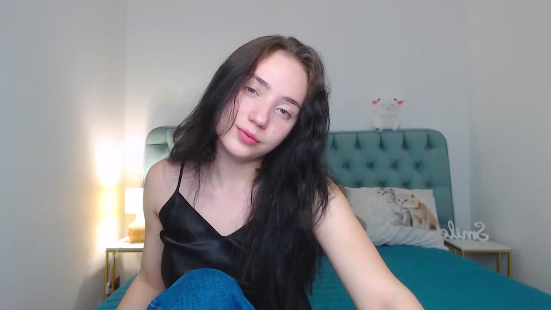 Gallery image thumbnail from Fortune777_'s myfreecams stream on, 12/03/2025, 22:28 image 16 of 20