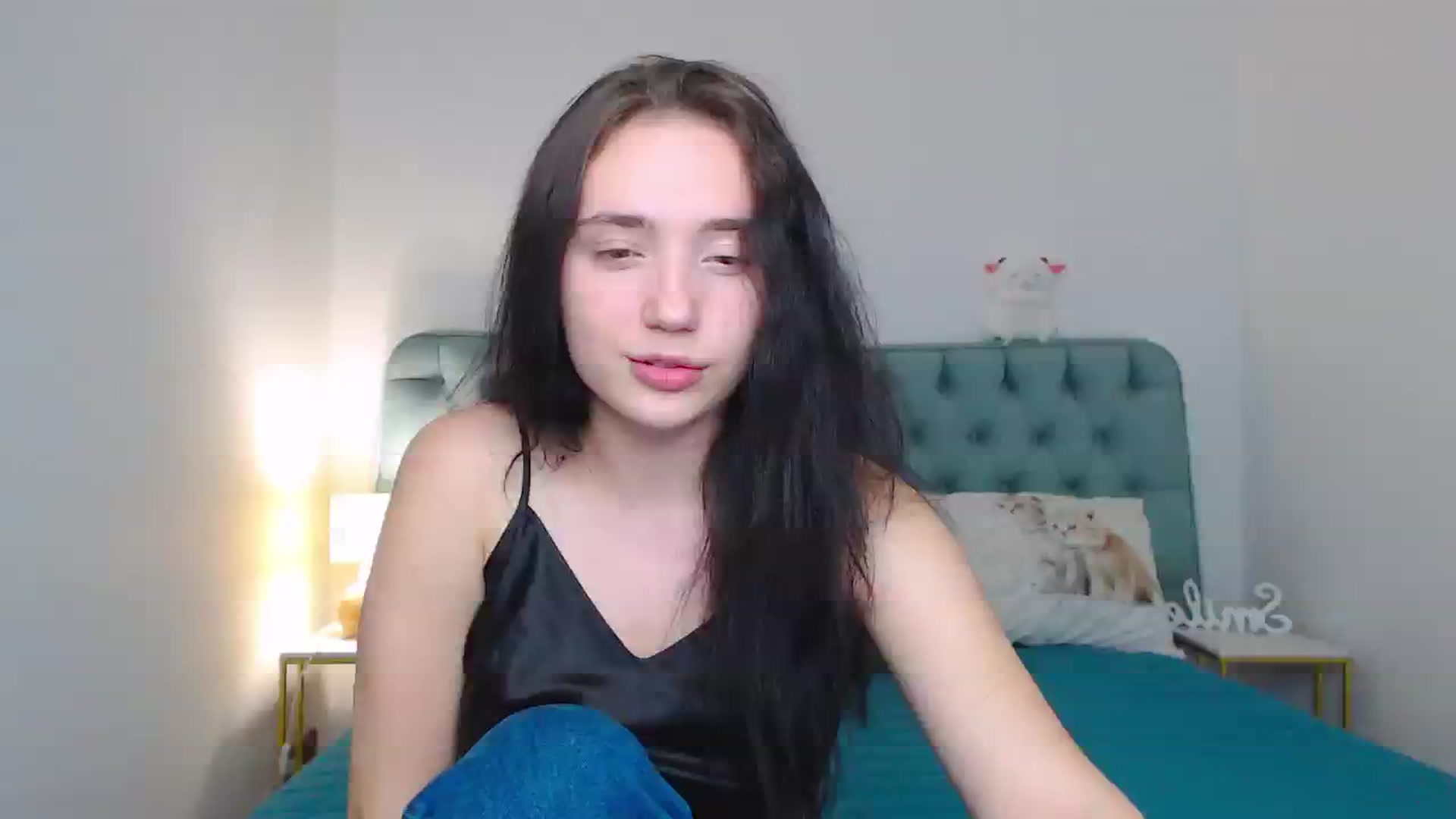 Gallery image thumbnail from Fortune777_'s myfreecams stream on, 12/03/2025, 22:28 image 6 of 20