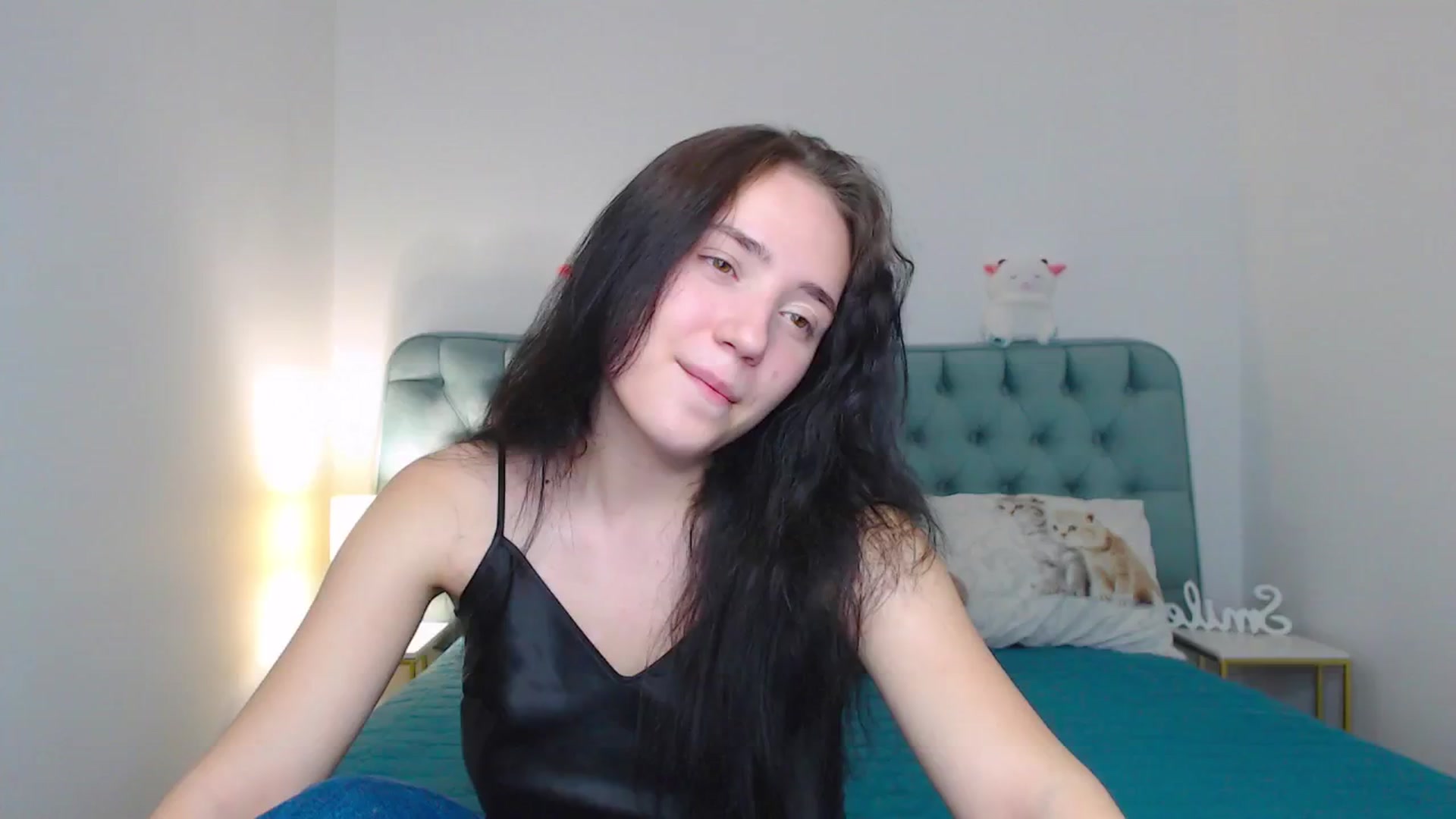 Gallery image thumbnail from Fortune777_'s myfreecams stream on, 12/03/2025, 22:28 image 13 of 20