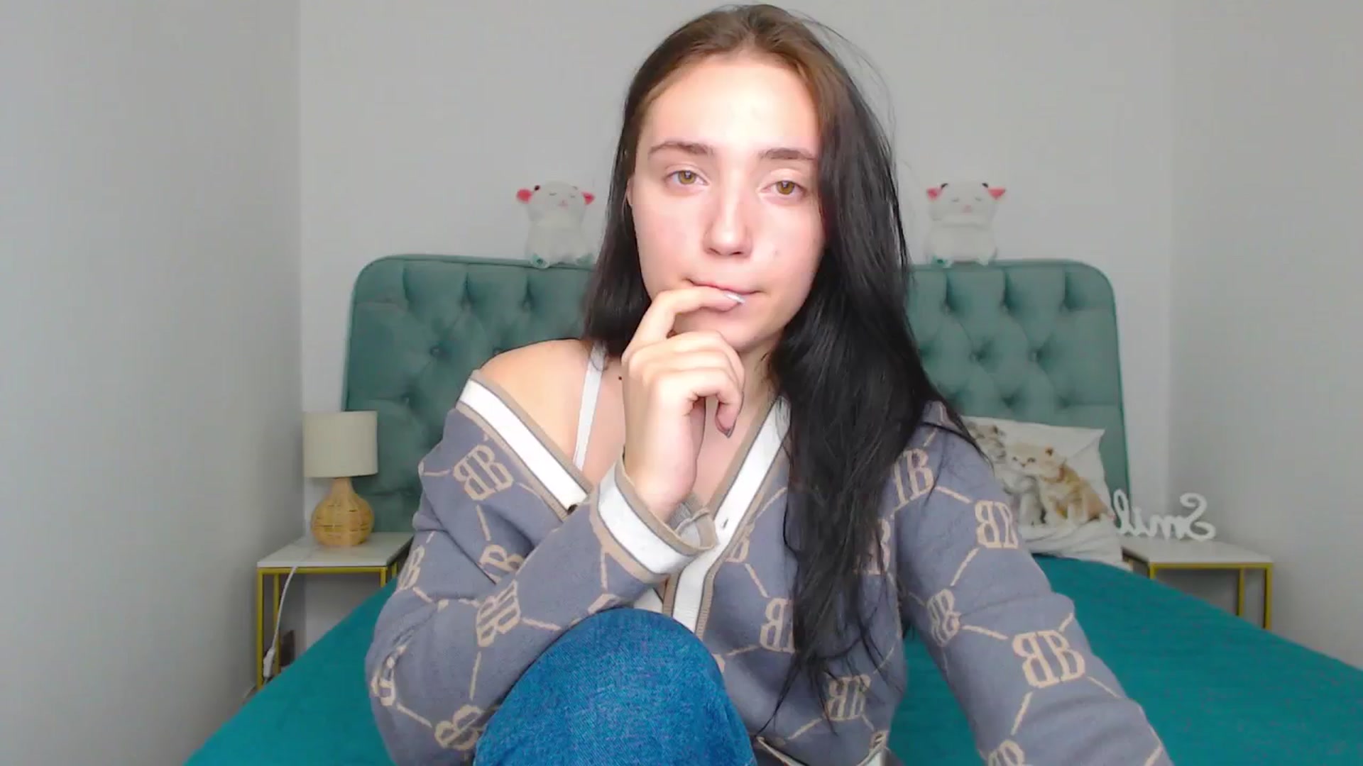 Gallery image thumbnail from Fortune777_'s myfreecams stream on, 12/04/2025, 23:45 image 18 of 20