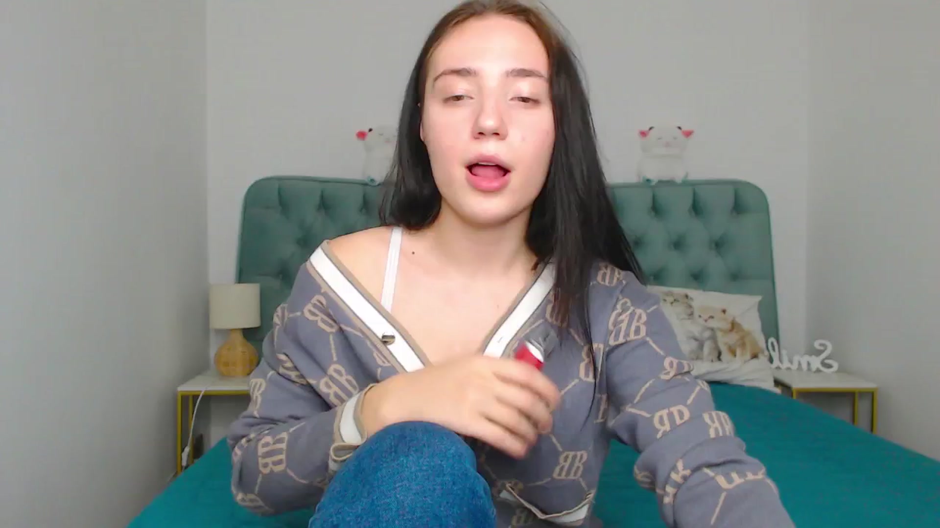 Gallery image thumbnail from Fortune777_'s myfreecams stream on, 12/04/2025, 23:45 image 3 of 20