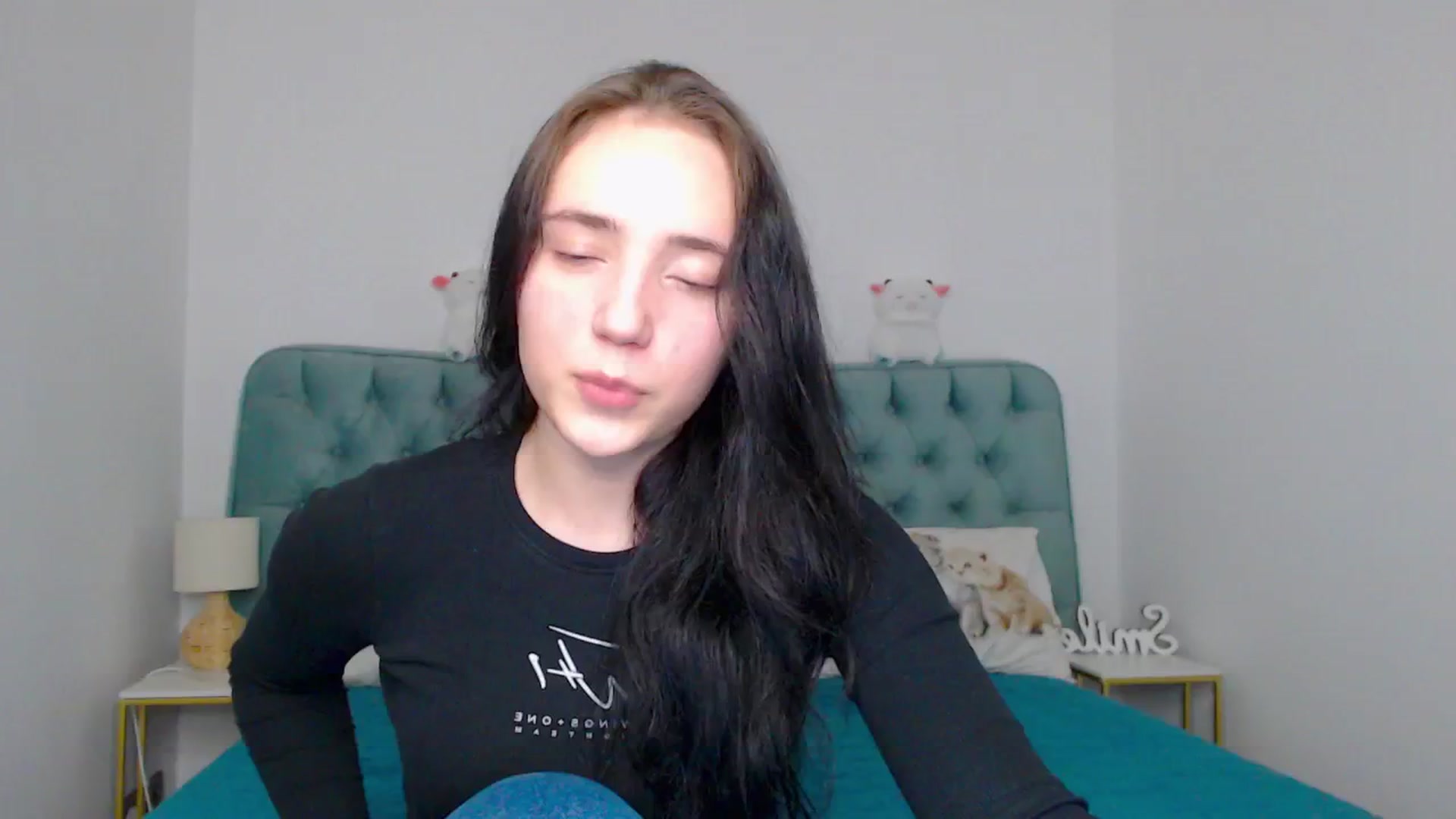 Gallery image thumbnail from Fortune777_'s myfreecams stream on, 12/07/2025, 16:24 image 10 of 20