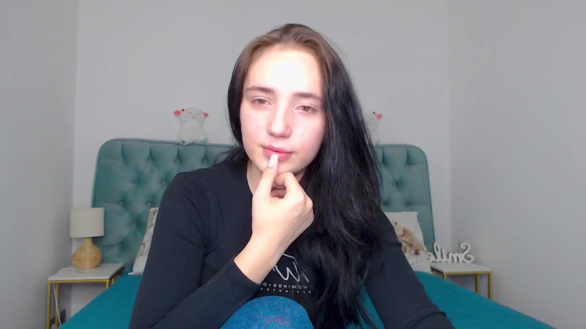 Gallery image thumbnail from Fortune777_'s myfreecams stream on, 12/07/2025, 16:24 image 4 of 20