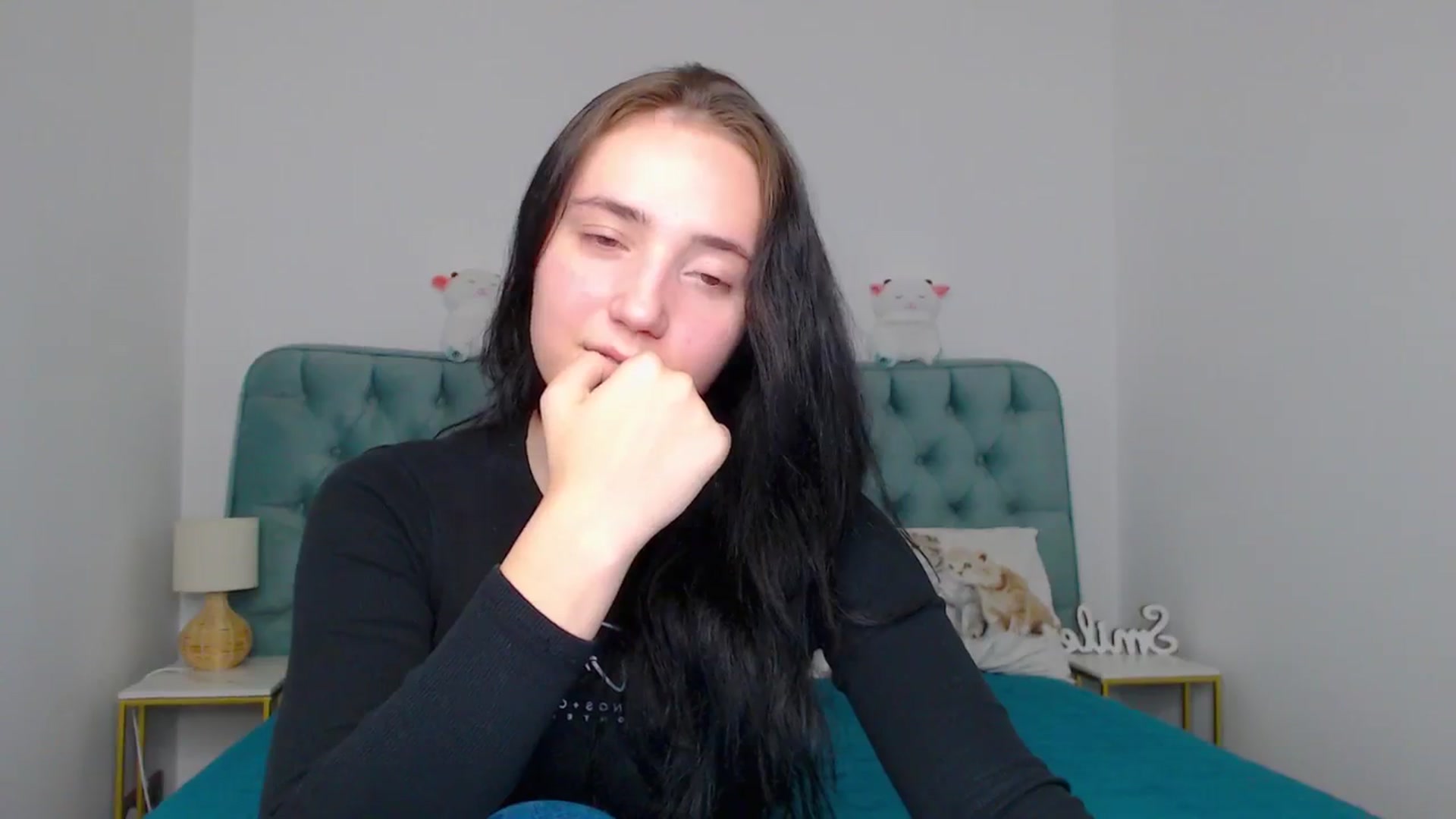 Gallery image thumbnail from Fortune777_'s myfreecams stream on, 12/07/2025, 16:24 image 17 of 20