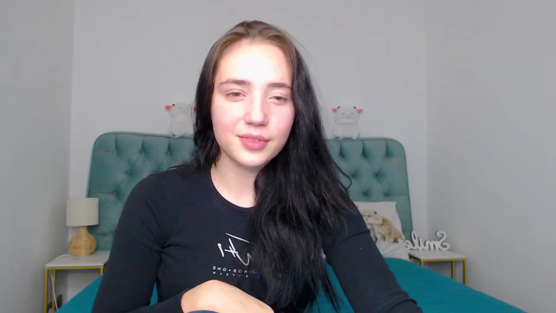 Gallery image thumbnail from Fortune777_'s myfreecams stream on, 12/07/2025, 16:24 image 20 of 20