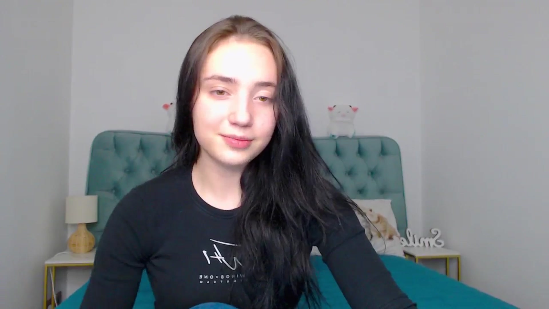 Gallery image thumbnail from Fortune777_'s myfreecams stream on, 12/07/2025, 16:24 image 14 of 20