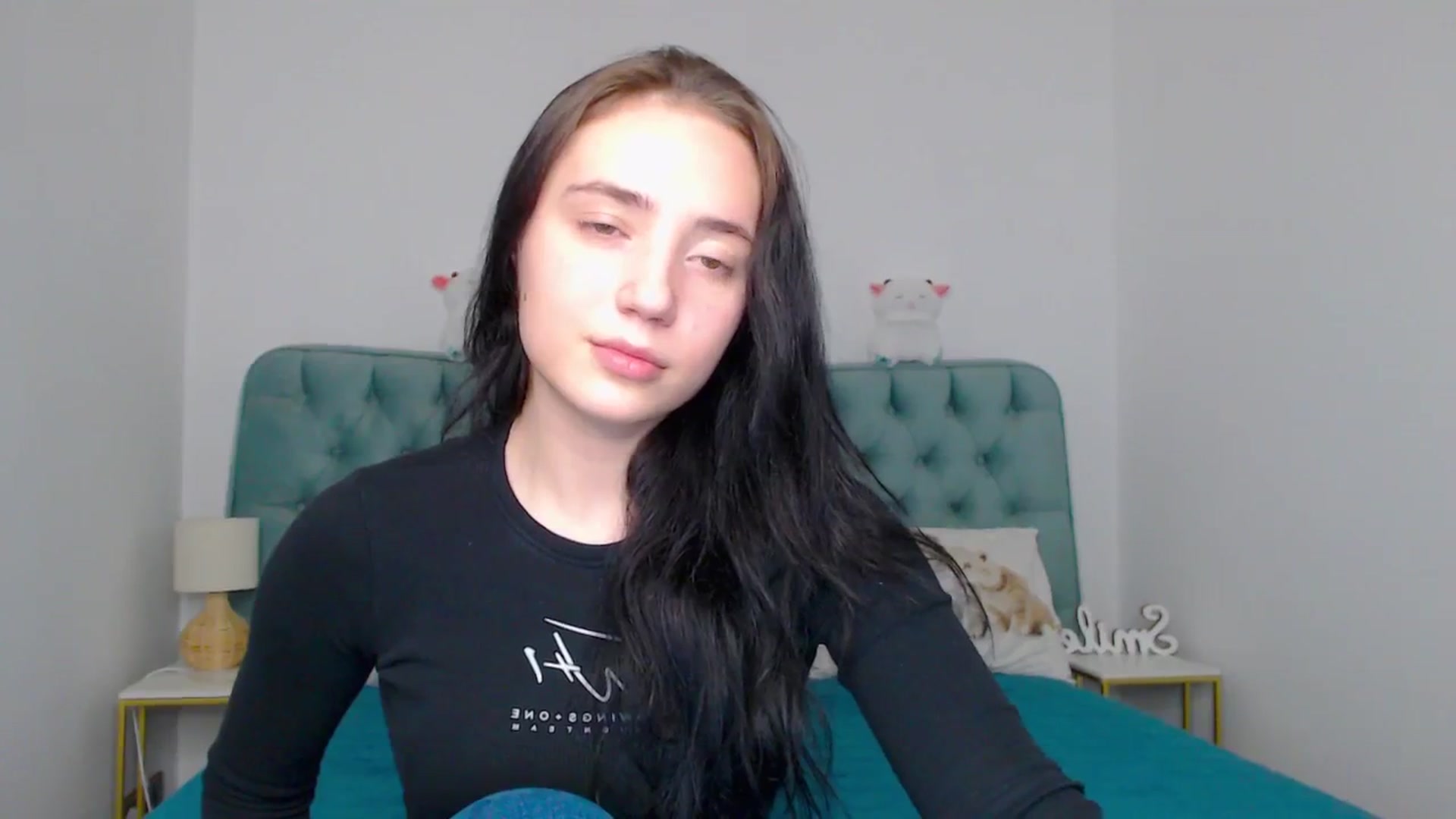 Gallery image thumbnail from Fortune777_'s myfreecams stream on, 12/07/2025, 16:24 image 12 of 20