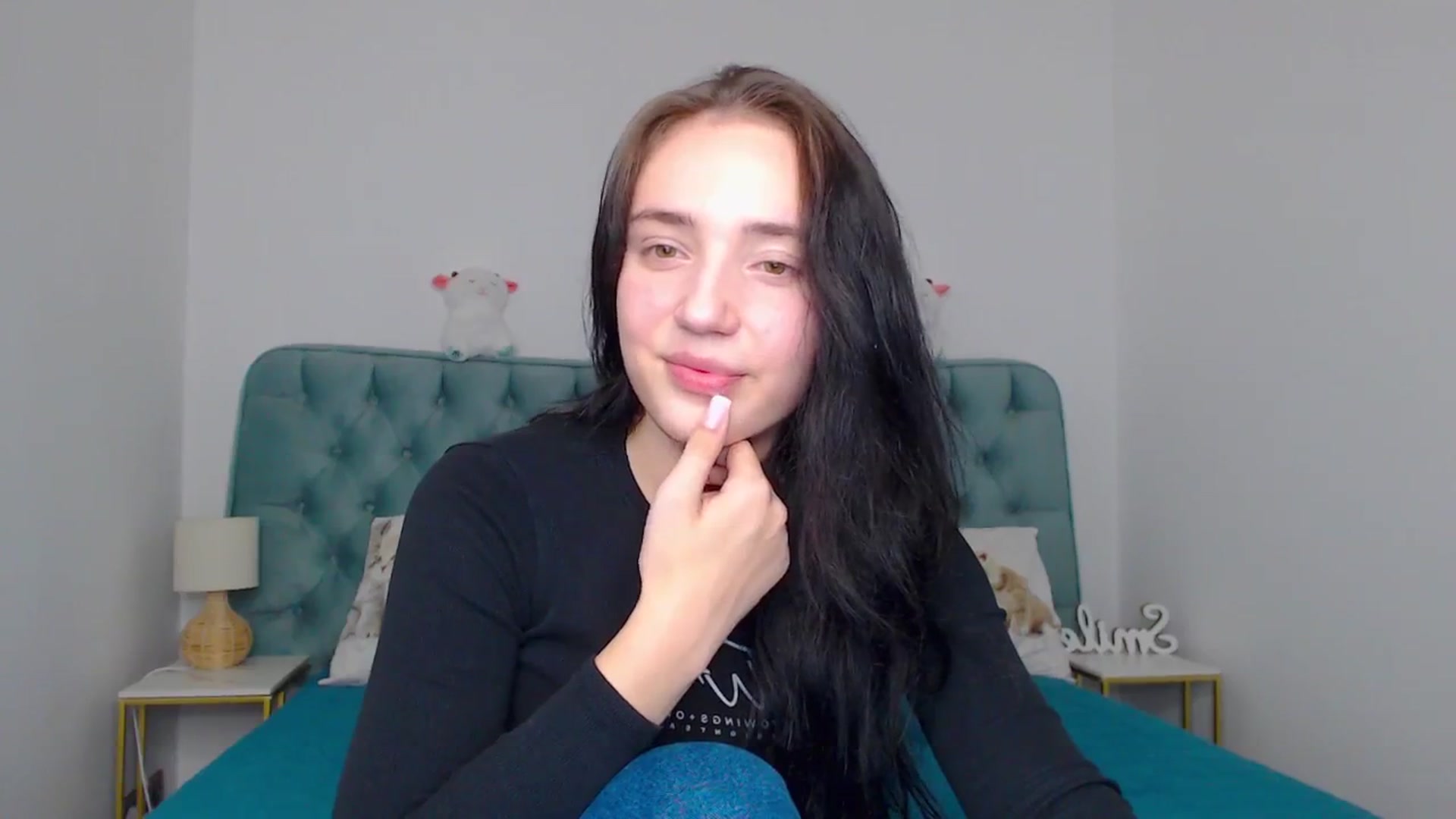 Gallery image thumbnail from Fortune777_'s myfreecams stream on, 12/07/2025, 16:24 image 7 of 20