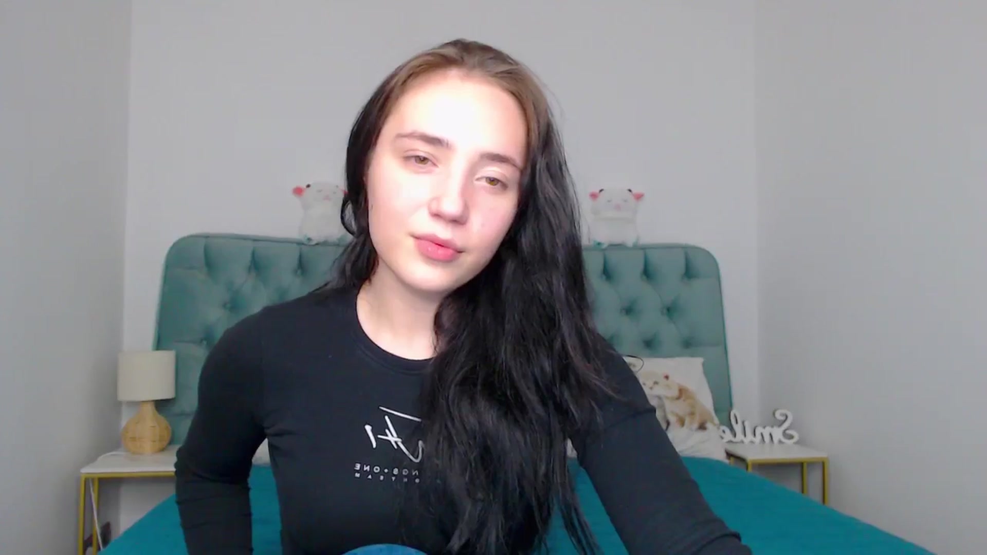 Gallery image thumbnail from Fortune777_'s myfreecams stream on, 12/07/2025, 16:24 image 19 of 20