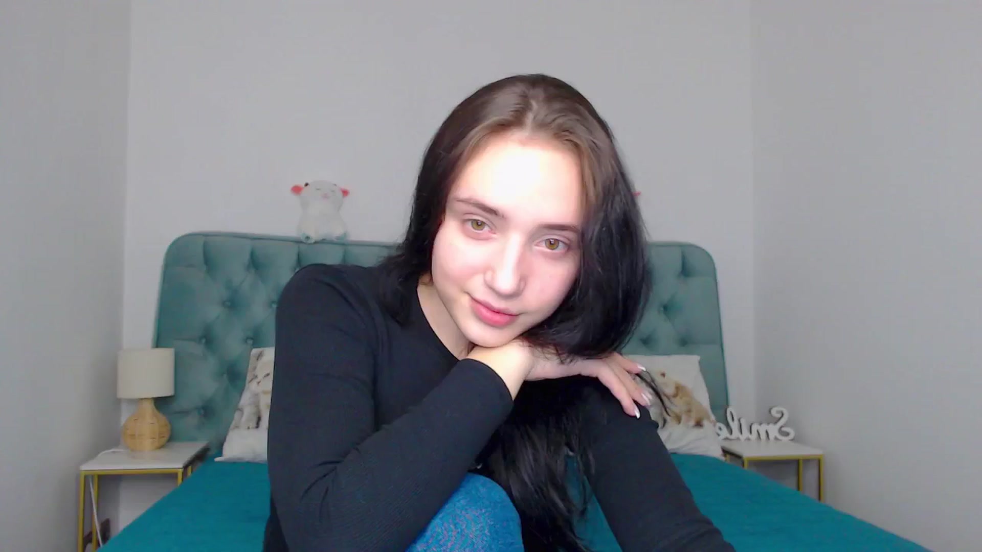 Gallery image thumbnail from Fortune777_'s myfreecams stream on, 12/07/2025, 16:24 image 1 of 20
