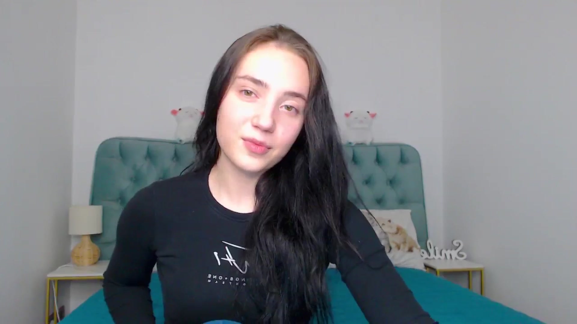 Gallery image thumbnail from Fortune777_'s myfreecams stream on, 12/07/2025, 16:24 image 18 of 20