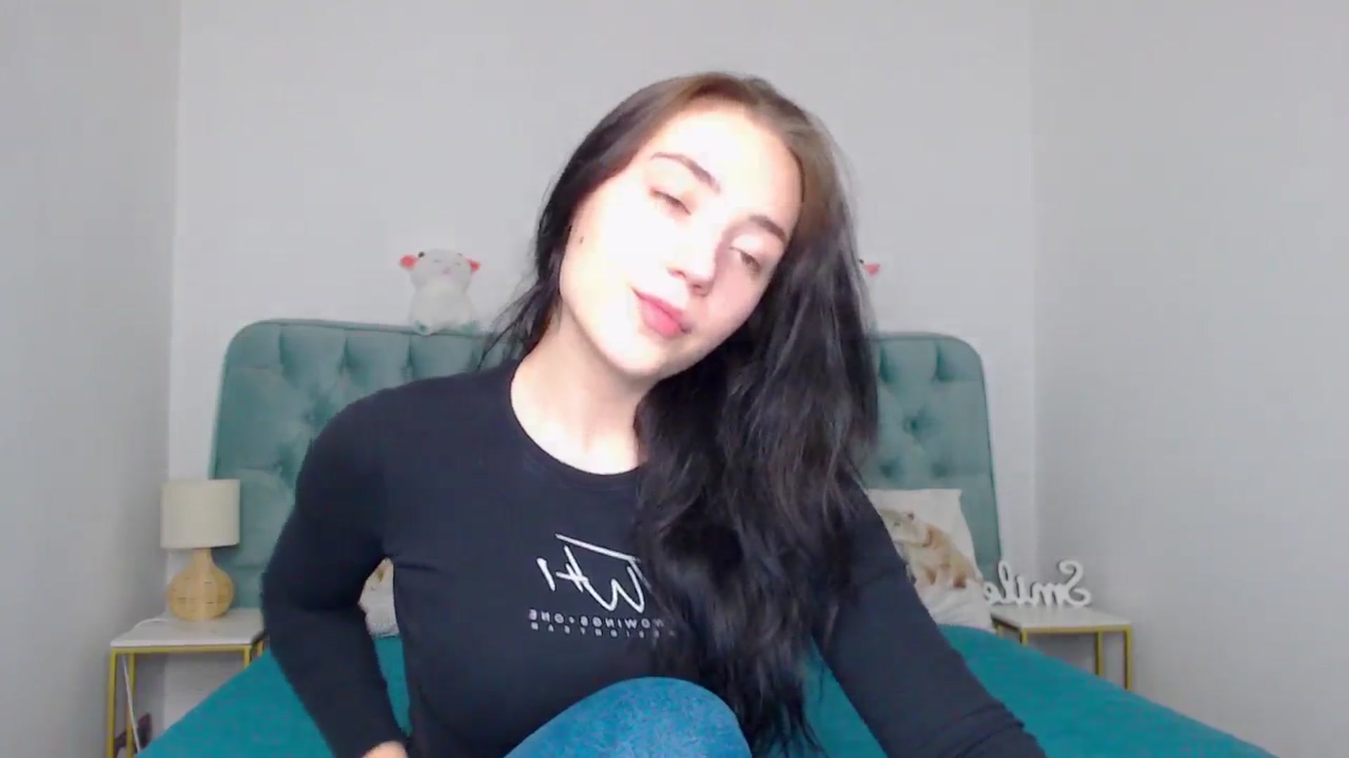 Gallery image thumbnail from Fortune777_'s myfreecams stream on, 12/07/2025, 16:24 image 3 of 20