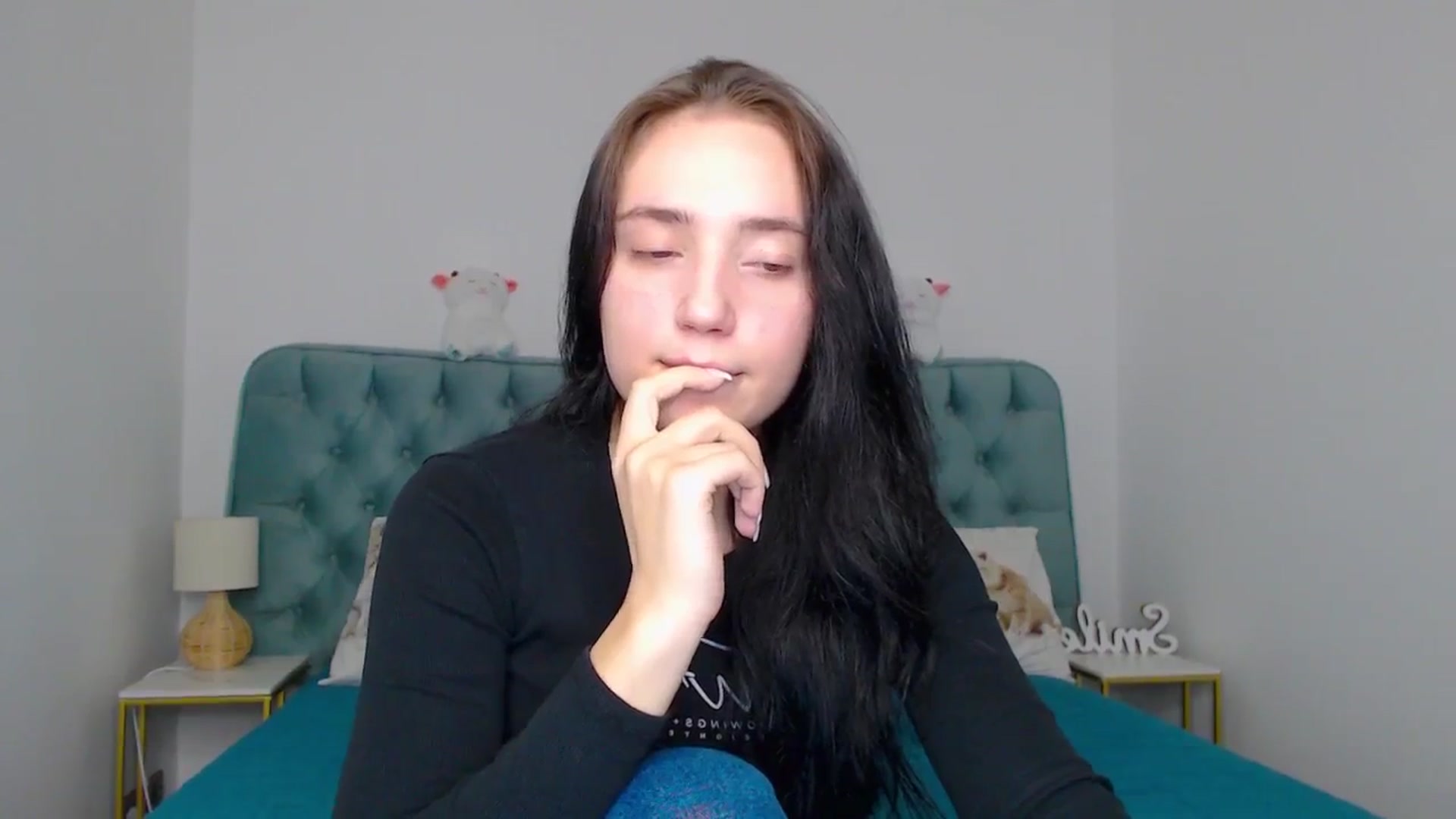 Gallery image thumbnail from Fortune777_'s myfreecams stream on, 12/07/2025, 16:24 image 8 of 20