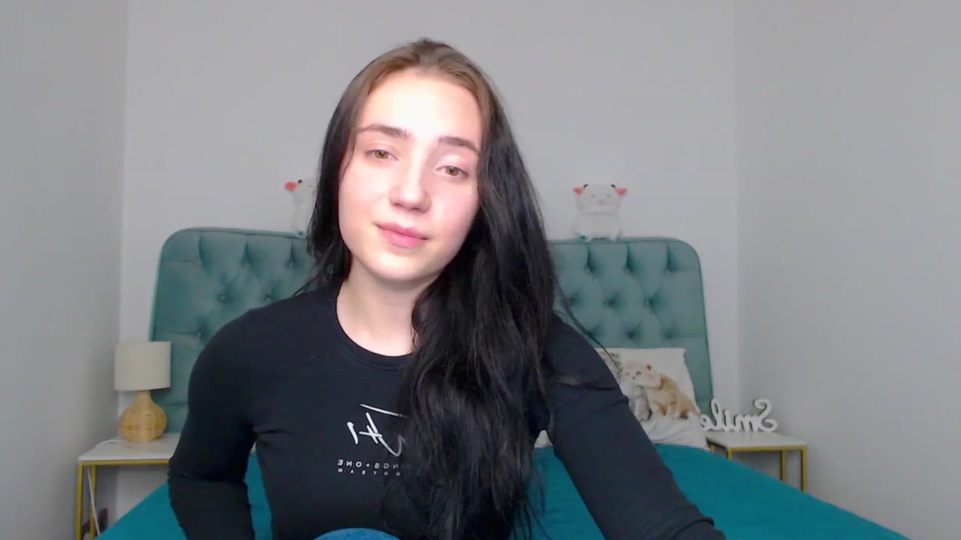 Gallery image thumbnail from Fortune777_'s myfreecams stream on, 12/07/2025, 16:24 image 16 of 20