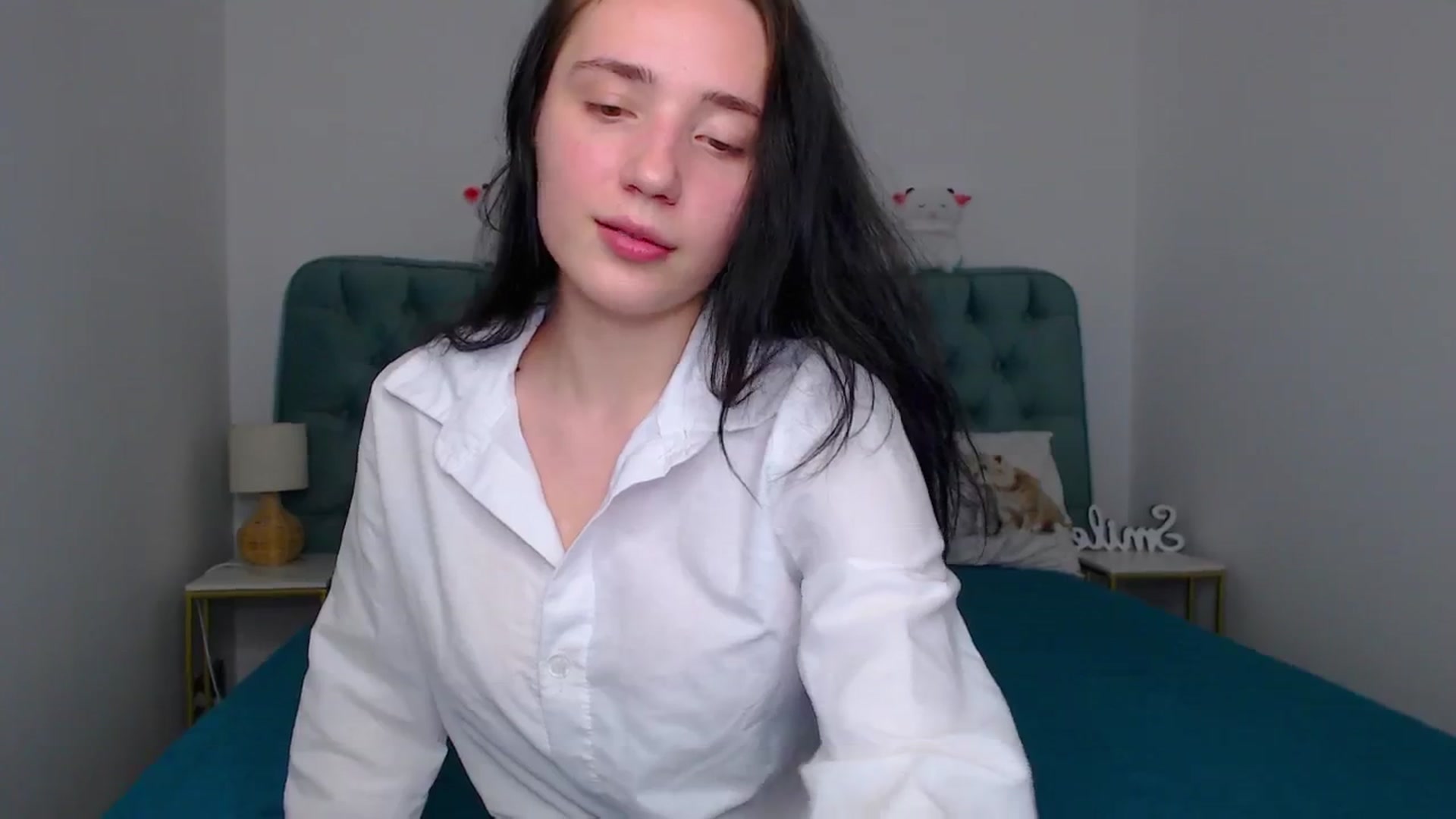 Gallery image thumbnail from Fortune777_'s myfreecams stream on, 12/08/2025, 01:32 image 15 of 20