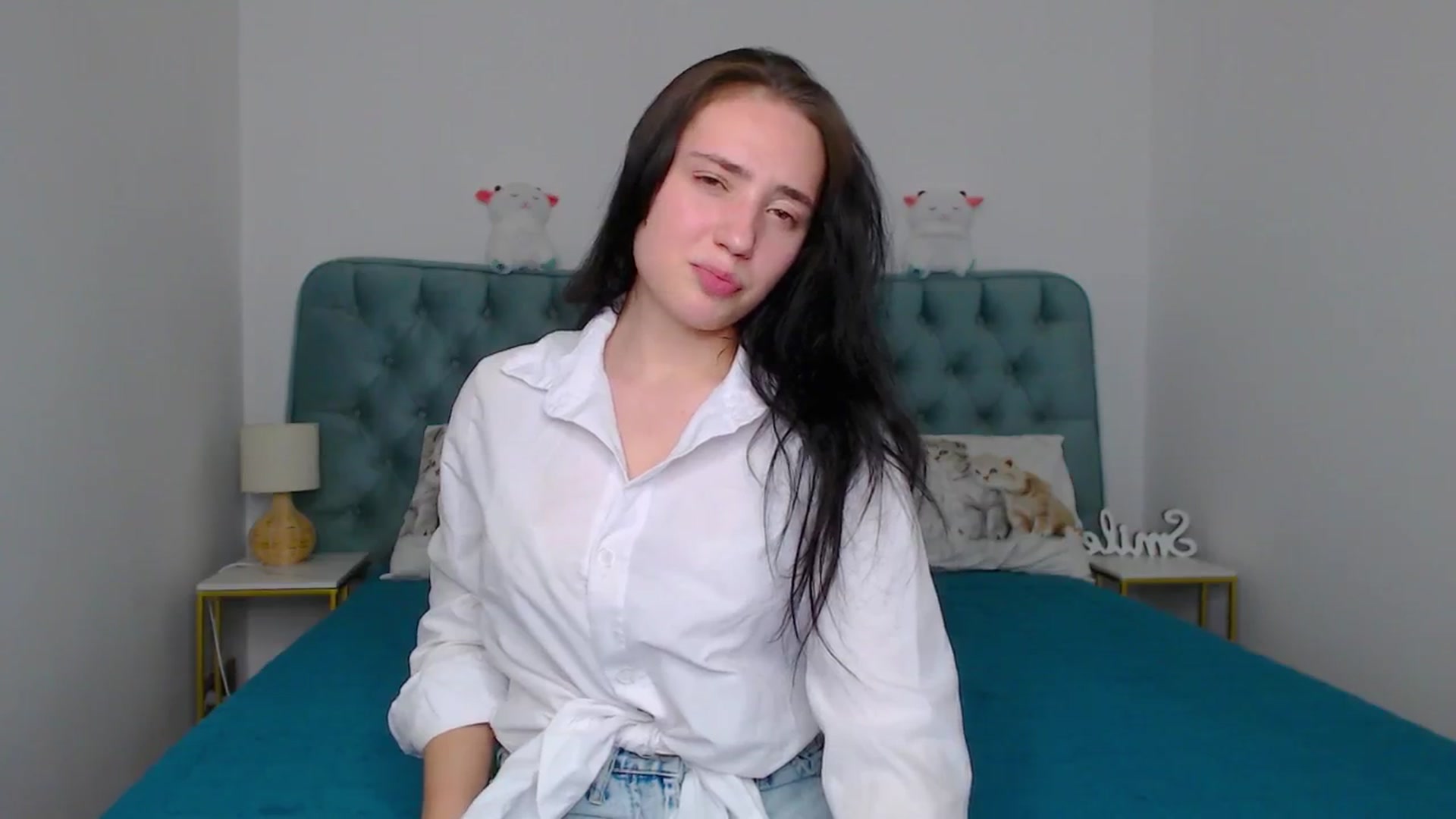 Gallery image thumbnail from Fortune777_'s myfreecams stream on, 12/08/2025, 01:32 image 2 of 20