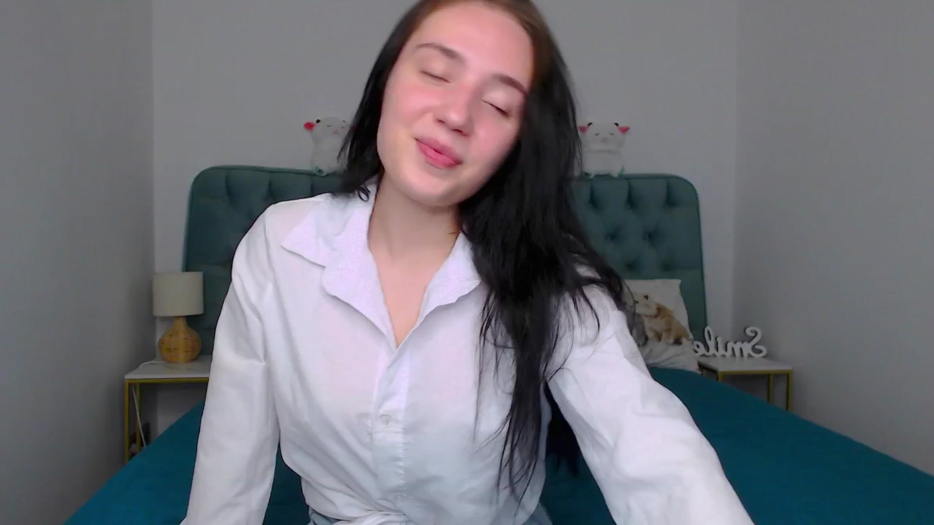 Gallery image thumbnail from Fortune777_'s myfreecams stream on, 12/08/2025, 01:32 image 1 of 20