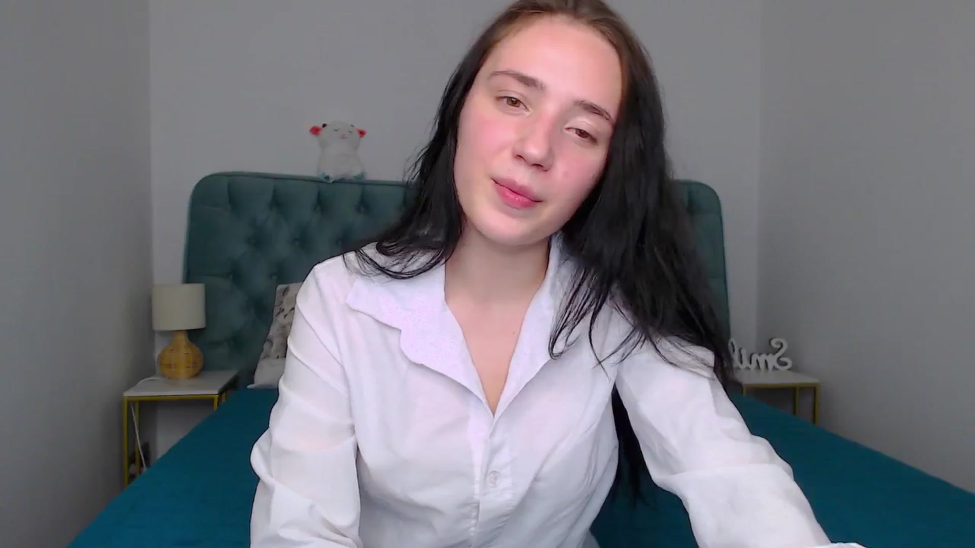 Gallery image thumbnail from Fortune777_'s myfreecams stream on, 12/08/2025, 01:32 image 16 of 20