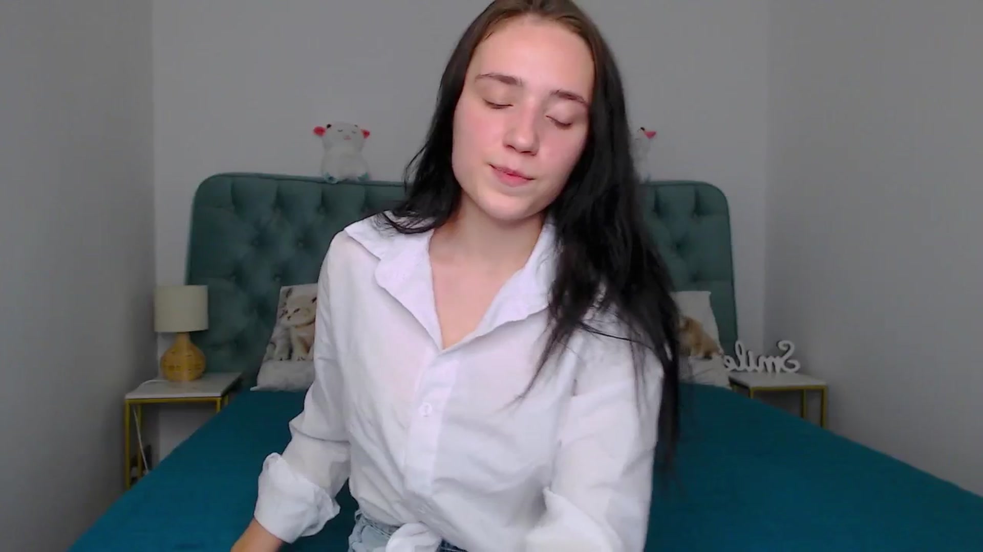 Gallery image thumbnail from Fortune777_'s myfreecams stream on, 12/08/2025, 01:32 image 19 of 20