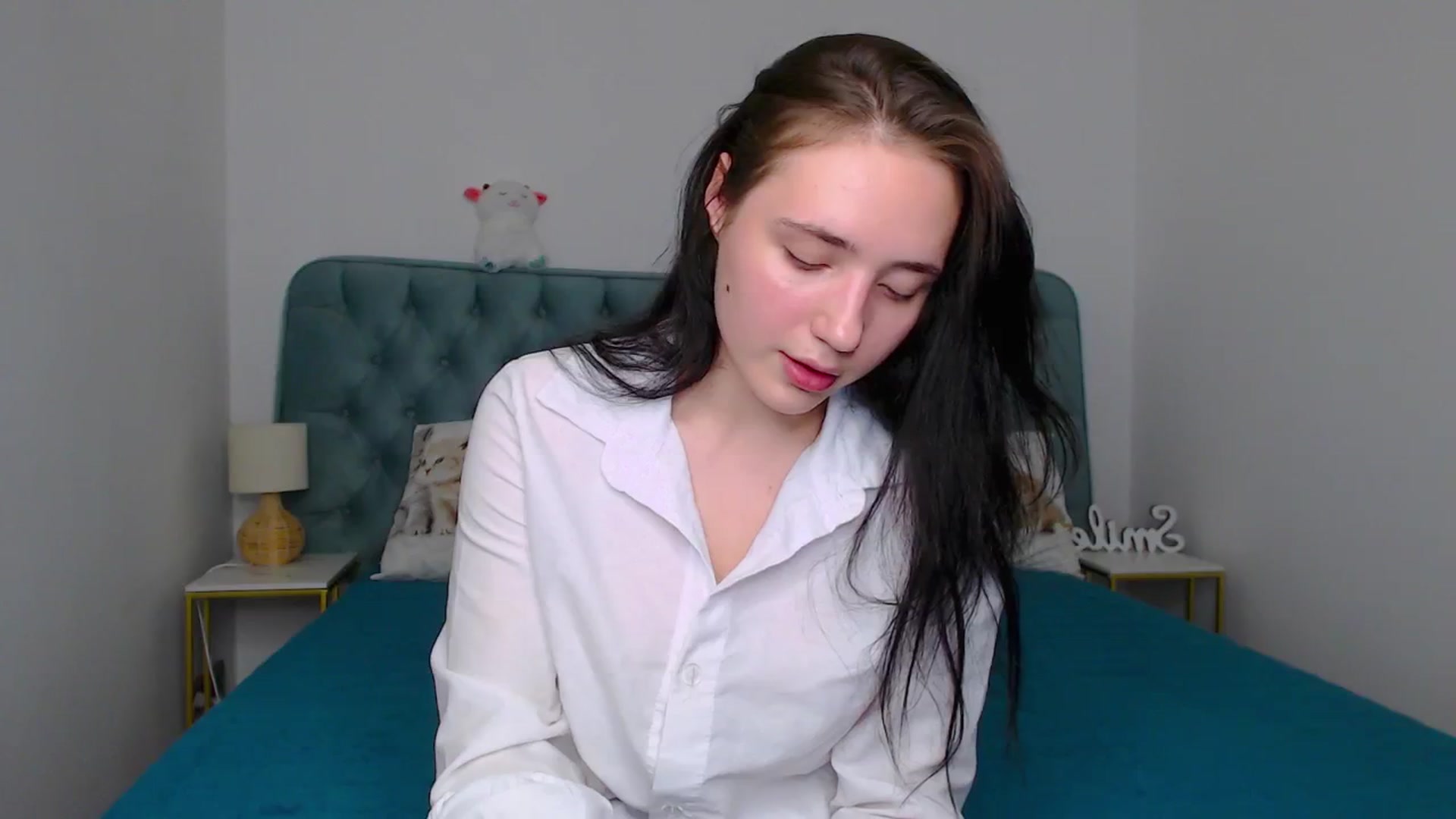 Gallery image thumbnail from Fortune777_'s myfreecams stream on, 12/08/2025, 01:32 image 20 of 20