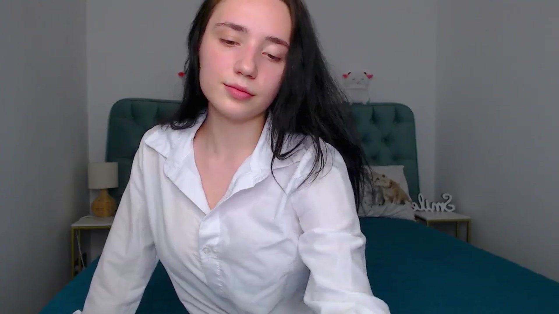 Gallery image thumbnail from Fortune777_'s myfreecams stream on, 12/08/2025, 01:32 image 14 of 20