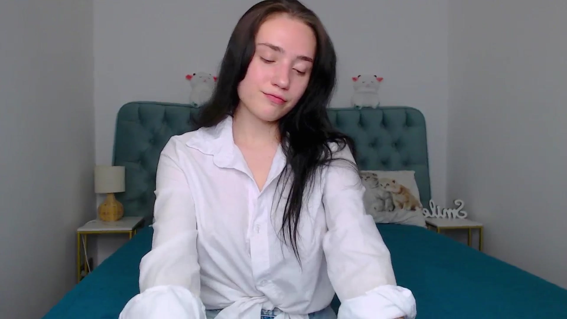 Gallery image thumbnail from Fortune777_'s myfreecams stream on, 12/08/2025, 01:32 image 3 of 20