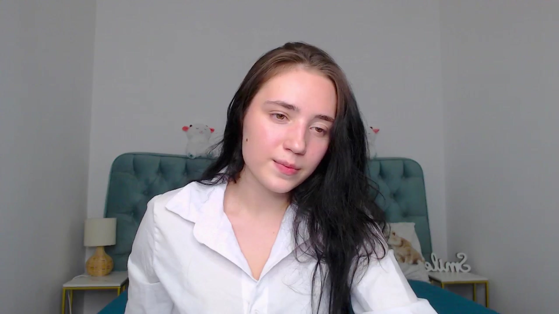 Gallery image thumbnail from Fortune777_'s myfreecams stream on, 12/08/2025, 01:32 image 6 of 20