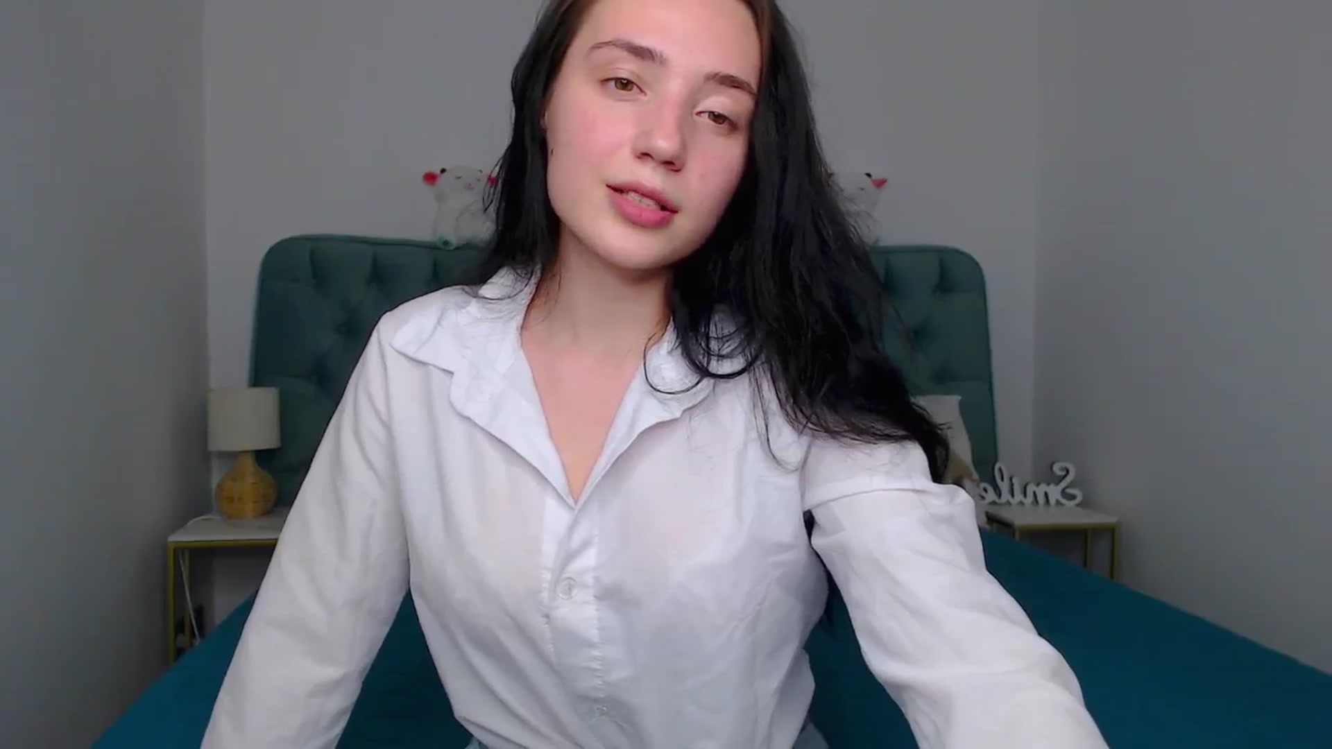 Gallery image thumbnail from Fortune777_'s myfreecams stream on, 12/08/2025, 01:32 image 12 of 20