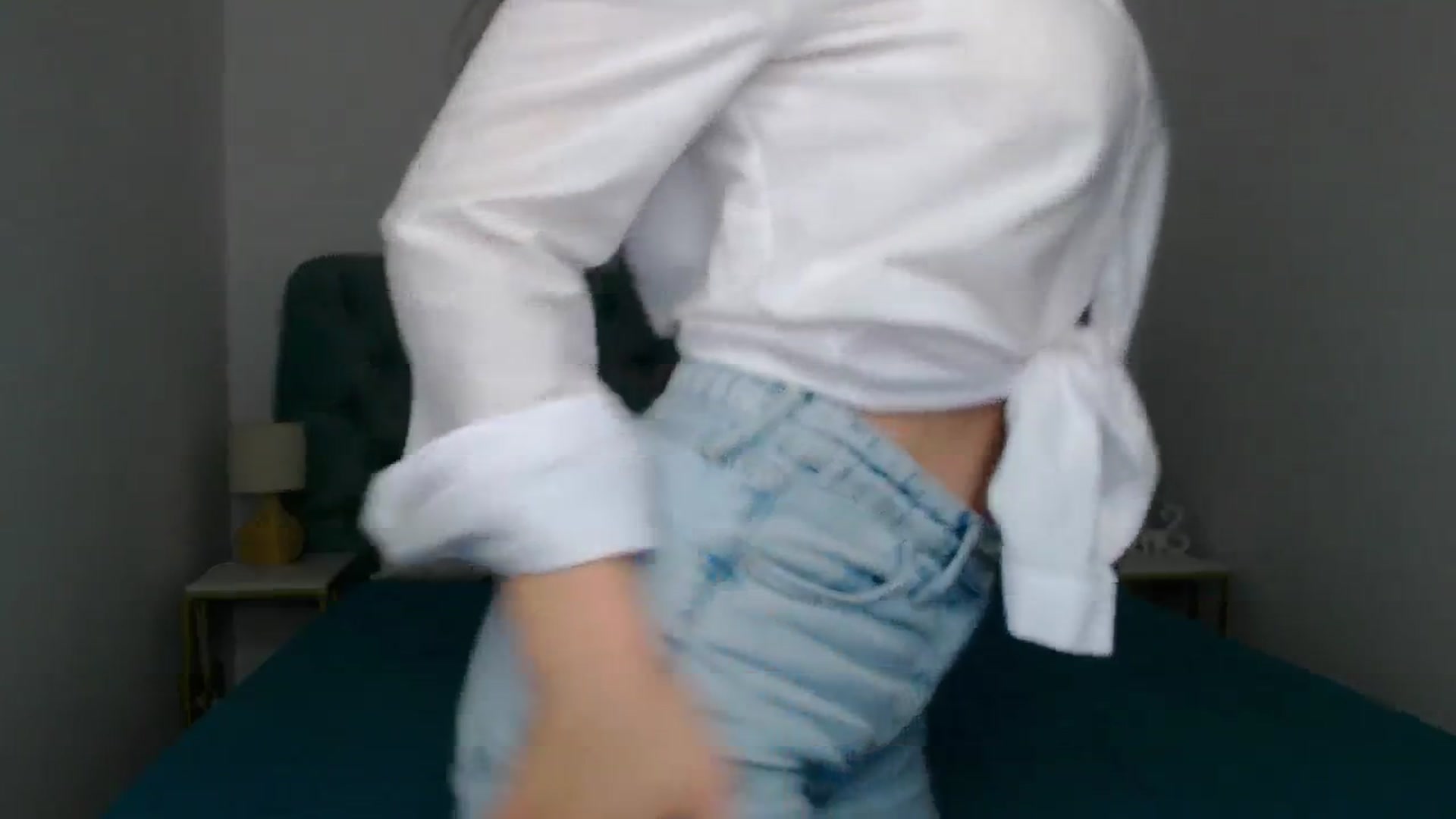 Gallery image thumbnail from Fortune777_'s myfreecams stream on, 12/08/2025, 01:32 image 11 of 20