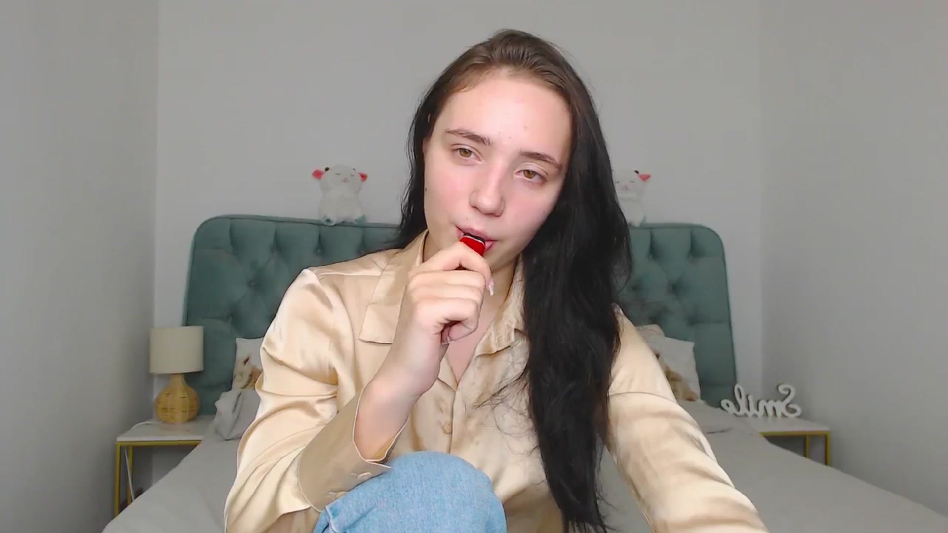 Gallery image thumbnail from Fortune777_'s myfreecams stream on, 12/08/2025, 22:35 image 14 of 20