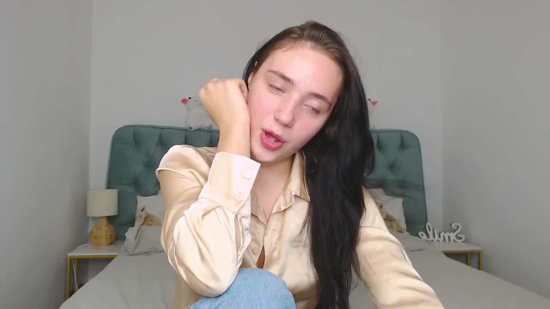 Gallery image thumbnail from Fortune777_'s myfreecams stream on, 12/08/2025, 22:35 image 9 of 20