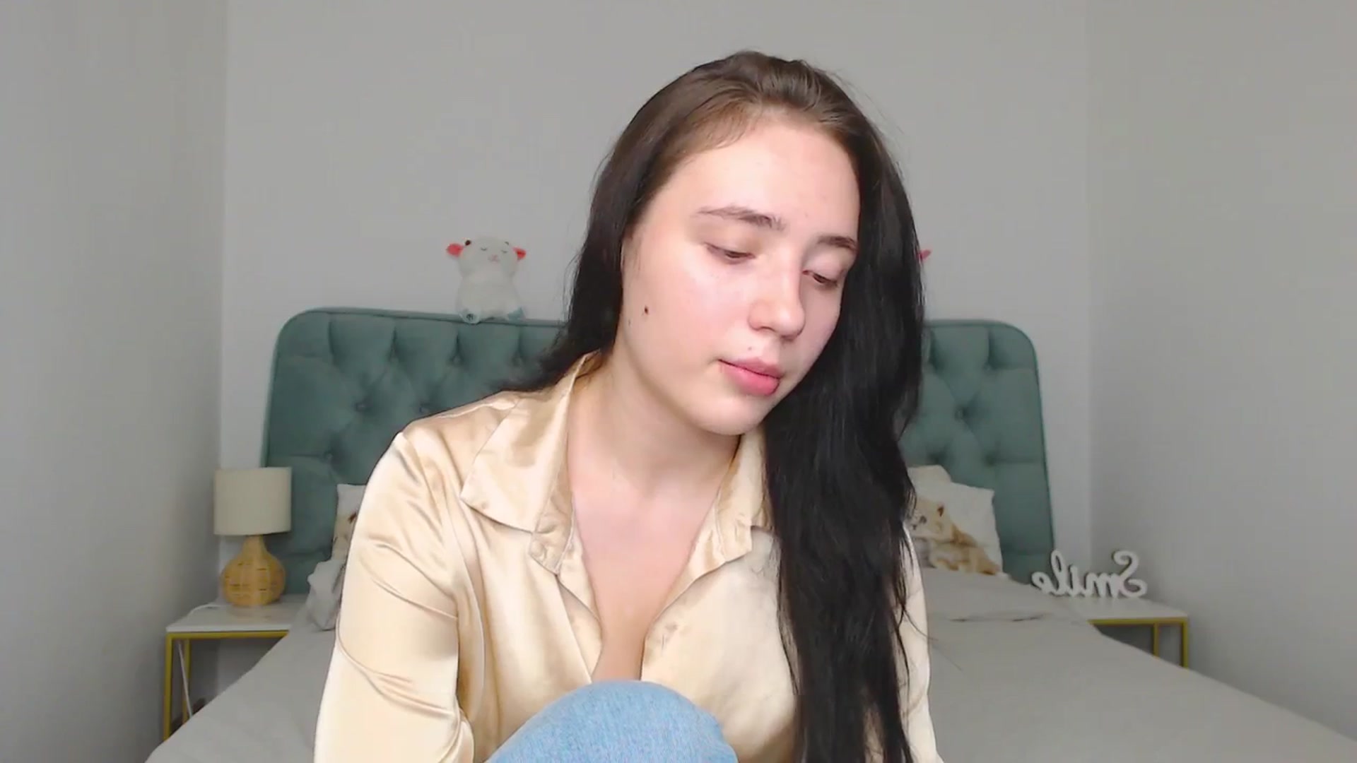 Gallery image thumbnail from Fortune777_'s myfreecams stream on, 12/08/2025, 22:35 image 19 of 20