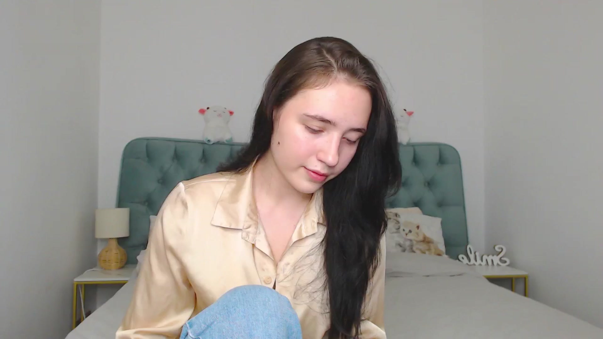 Gallery image thumbnail from Fortune777_'s myfreecams stream on, 12/08/2025, 22:35 image 17 of 20
