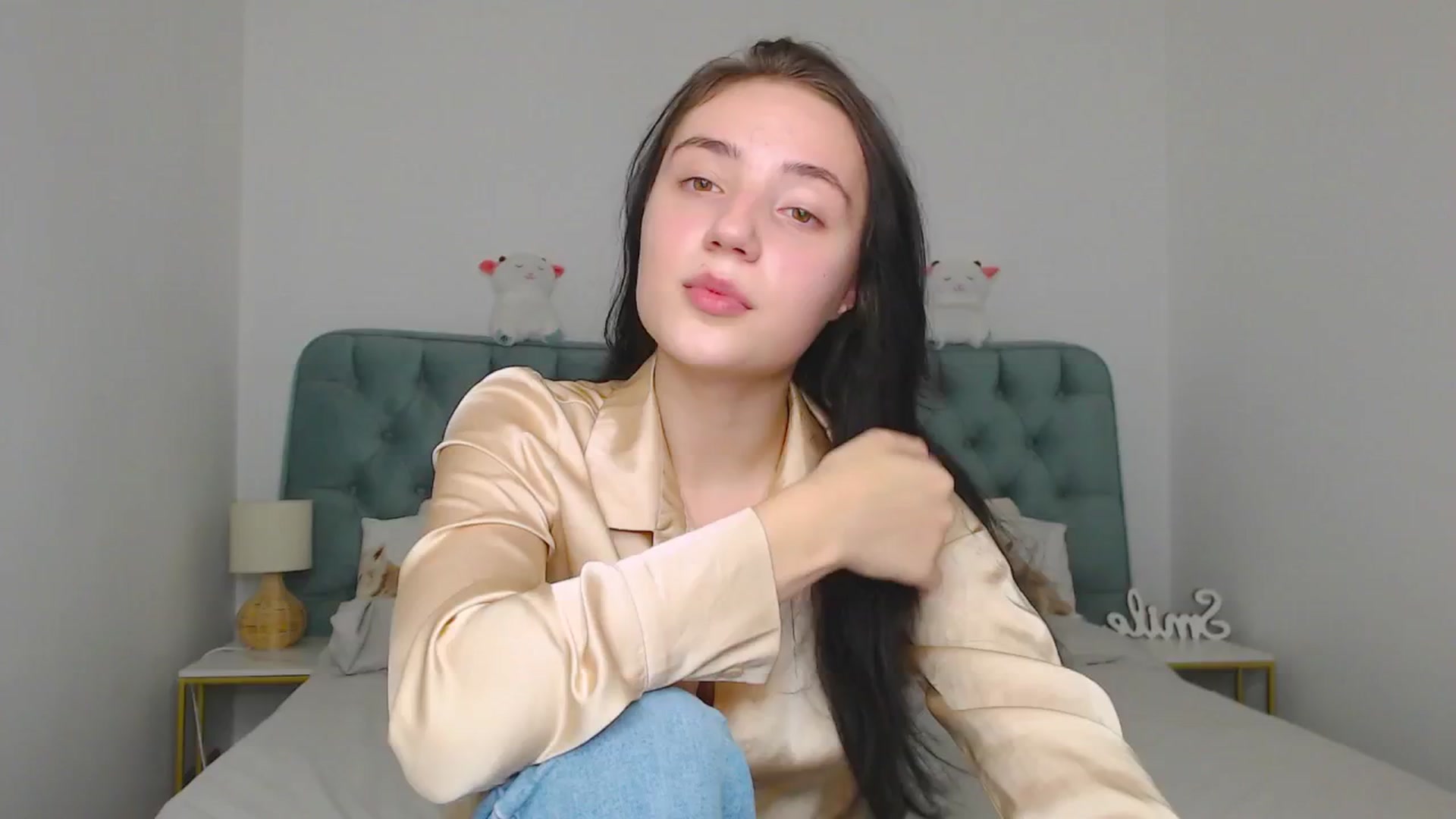 Gallery image thumbnail from Fortune777_'s myfreecams stream on, 12/08/2025, 22:35 image 2 of 20