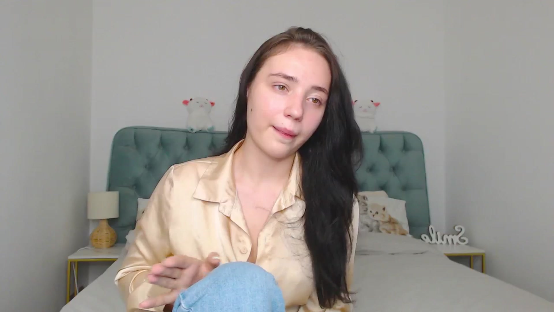 Gallery image thumbnail from Fortune777_'s myfreecams stream on, 12/08/2025, 22:35 image 18 of 20