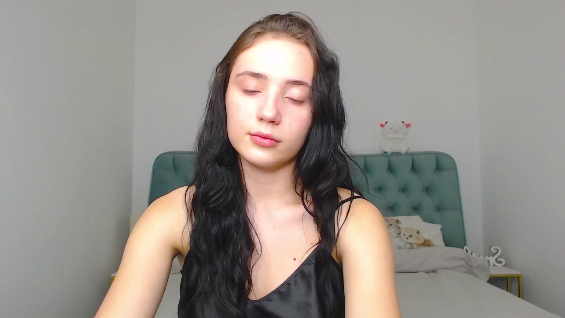 Gallery image thumbnail from Fortune777_'s myfreecams stream on, 12/11/2025, 23:49 image 2 of 20