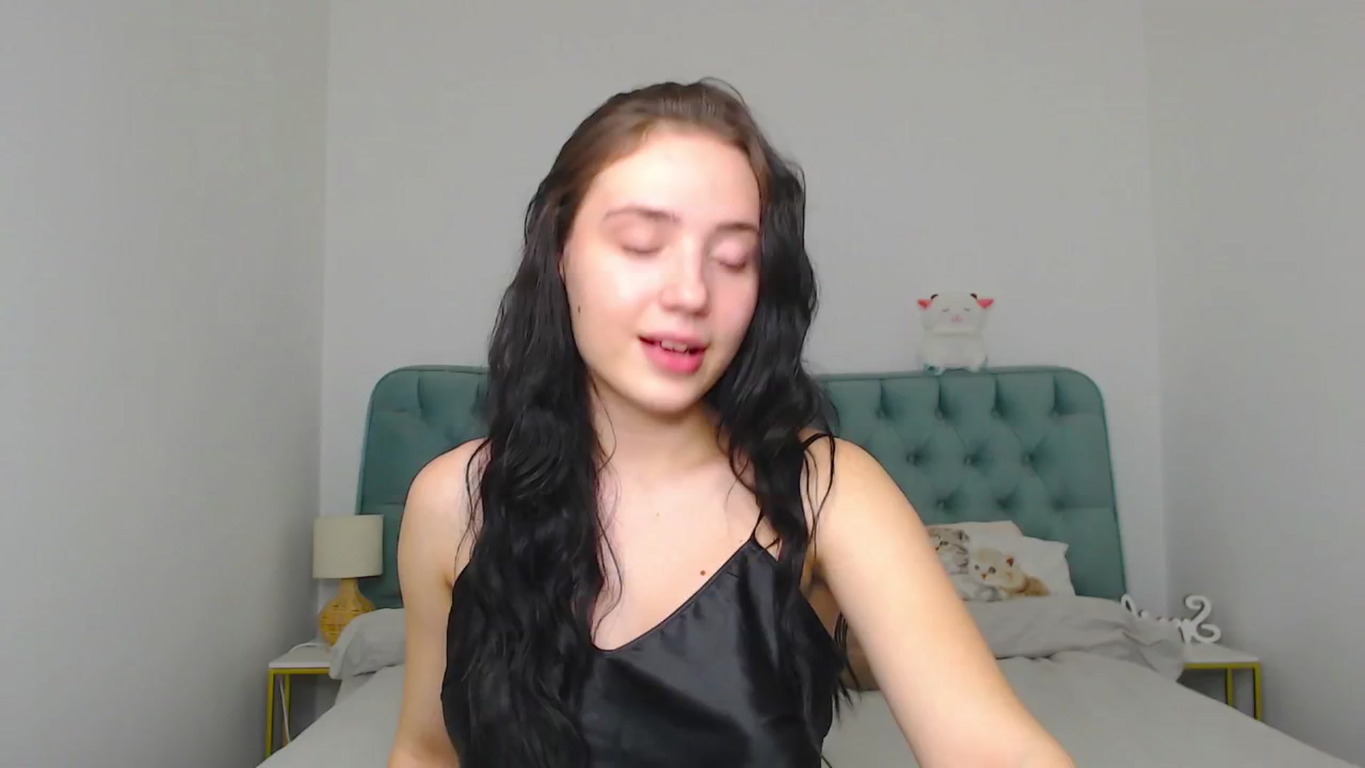 Gallery image thumbnail from Fortune777_'s myfreecams stream on, 12/11/2025, 23:49 image 1 of 20