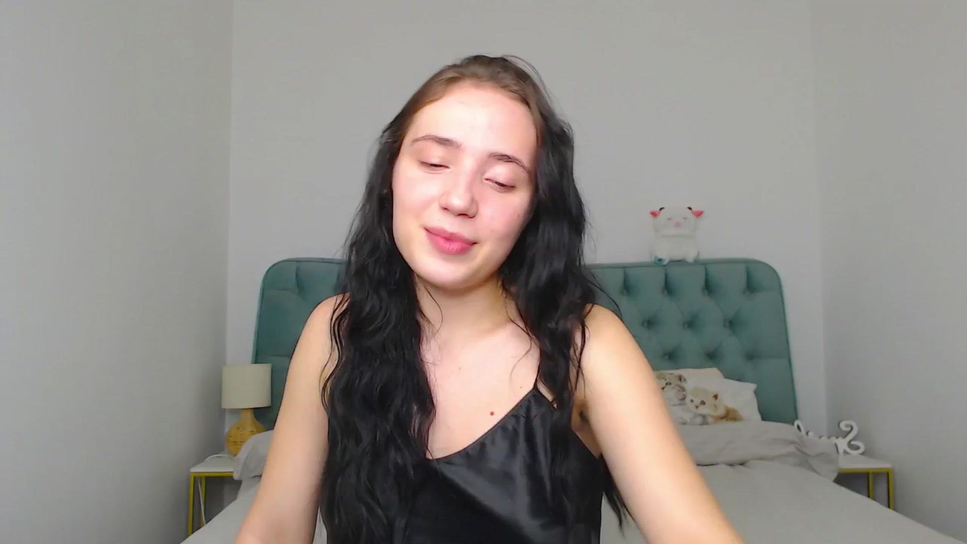 Gallery image thumbnail from Fortune777_'s myfreecams stream on, 12/11/2025, 23:49 image 15 of 20