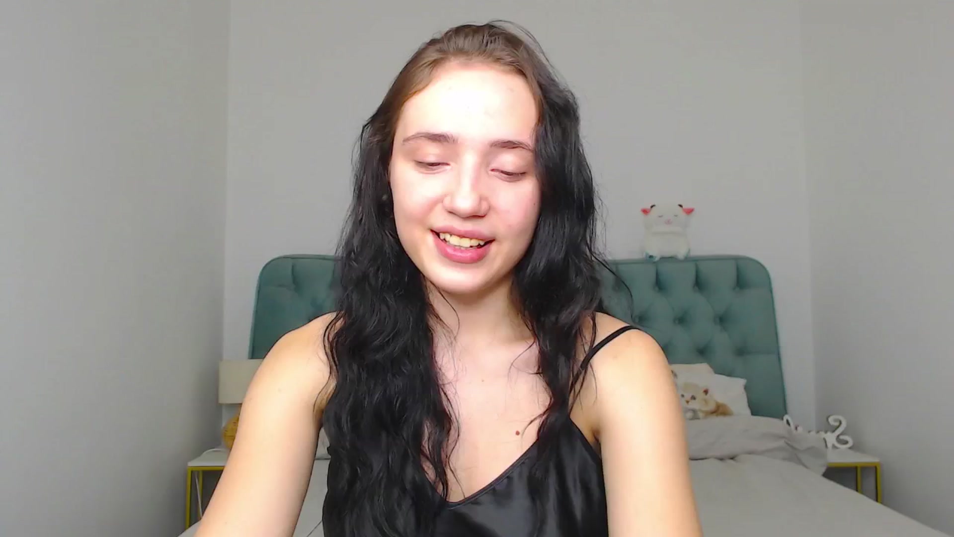 Gallery image thumbnail from Fortune777_'s myfreecams stream on, 12/11/2025, 23:49 image 17 of 20