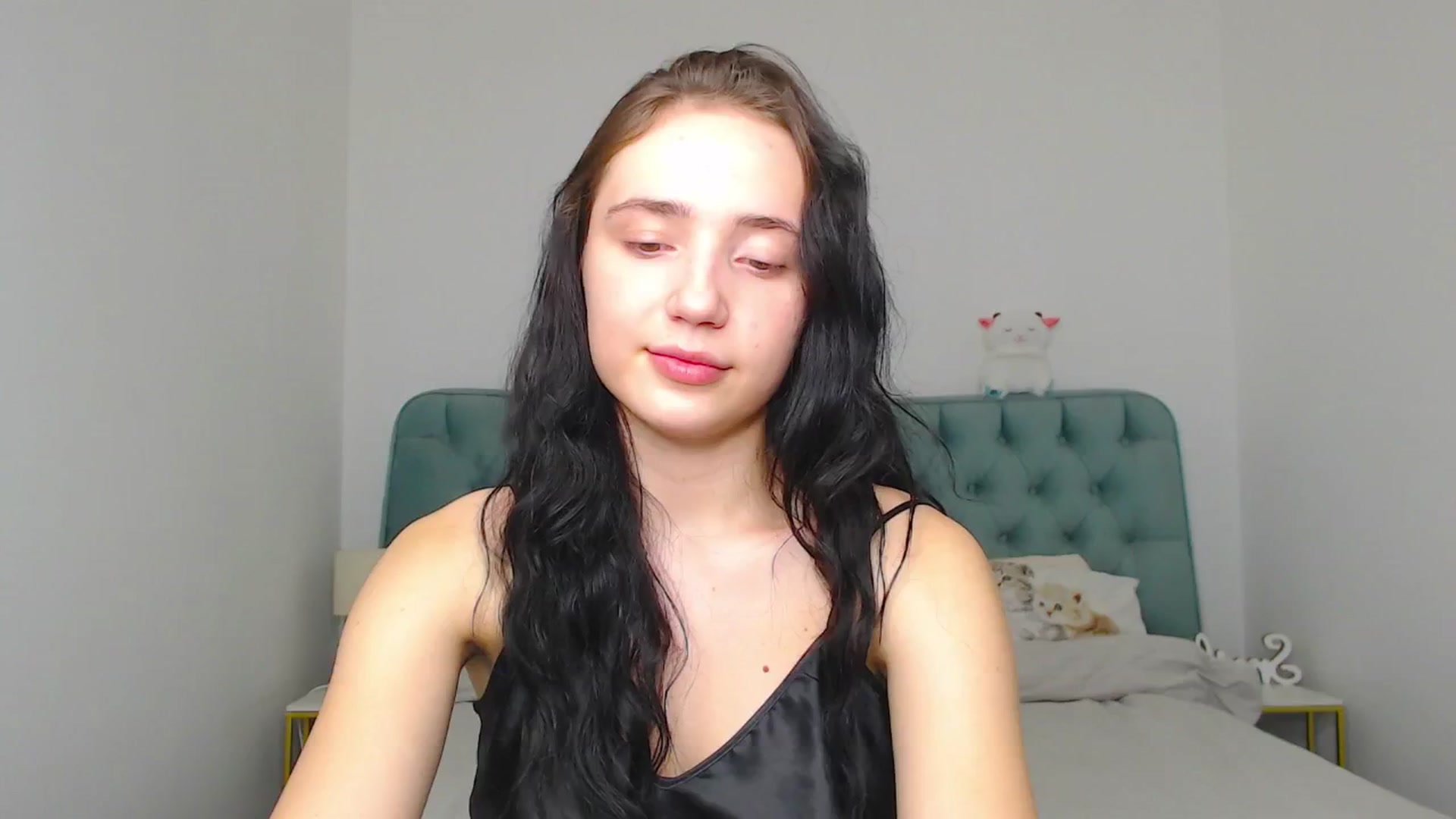 Gallery image thumbnail from Fortune777_'s myfreecams stream on, 12/11/2025, 23:49 image 5 of 20