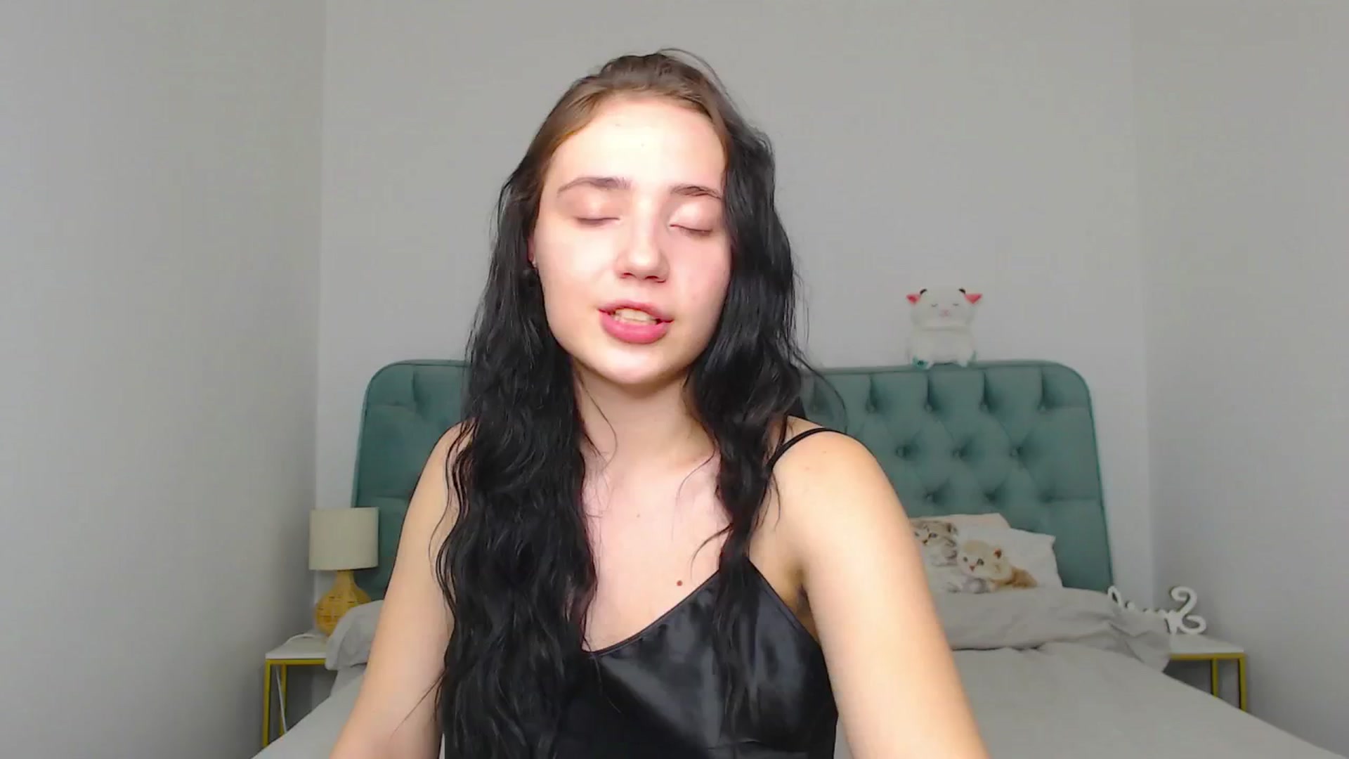 Gallery image thumbnail from Fortune777_'s myfreecams stream on, 12/11/2025, 23:49 image 16 of 20