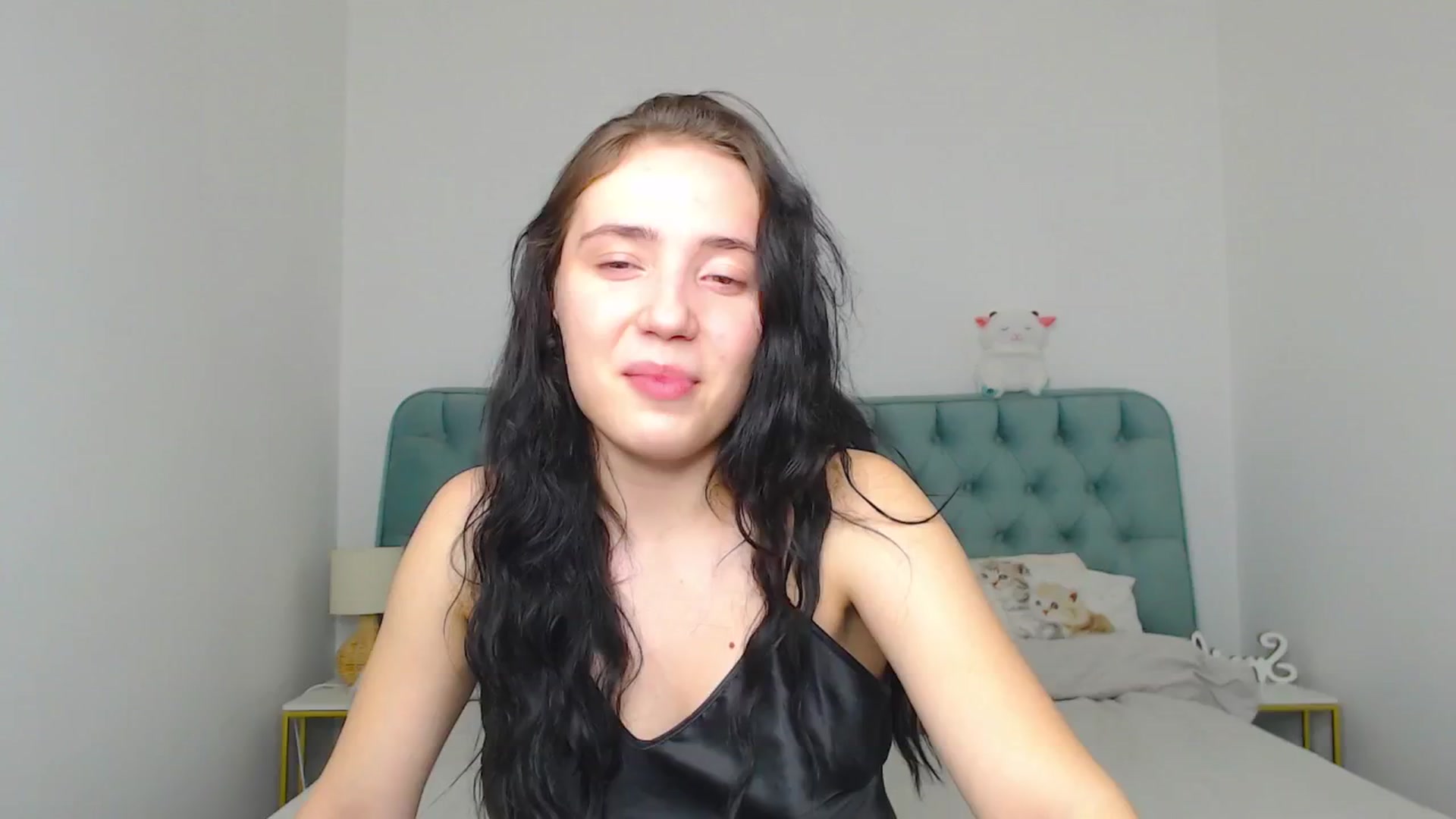 Gallery image thumbnail from Fortune777_'s myfreecams stream on, 12/11/2025, 23:49 image 19 of 20