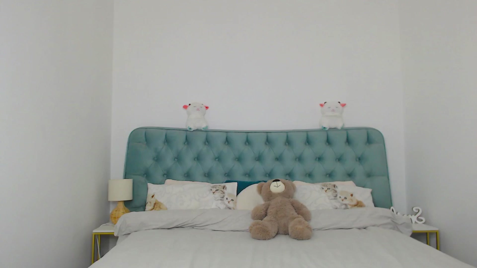 Gallery image thumbnail from Fortune777_'s myfreecams stream on, 12/11/2025, 23:49 image 18 of 20