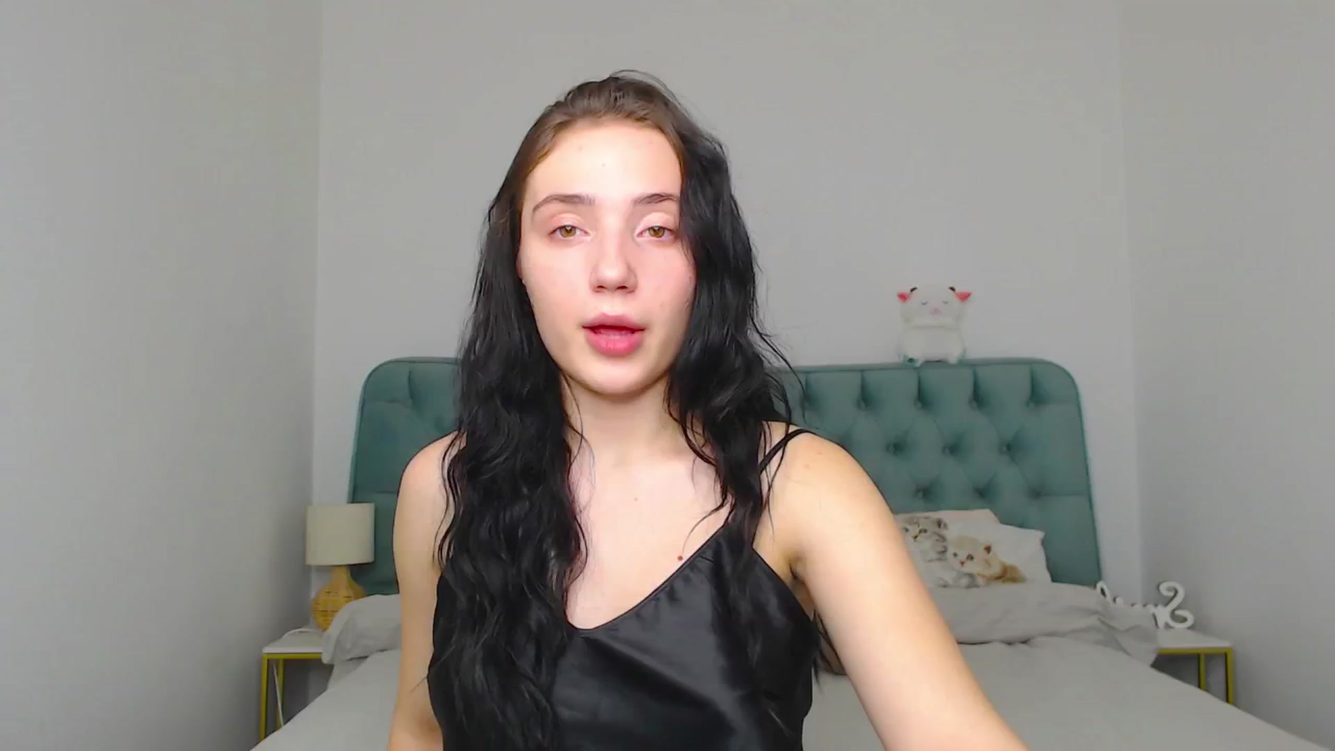 Gallery image thumbnail from Fortune777_'s myfreecams stream on, 12/11/2025, 23:49 image 3 of 20