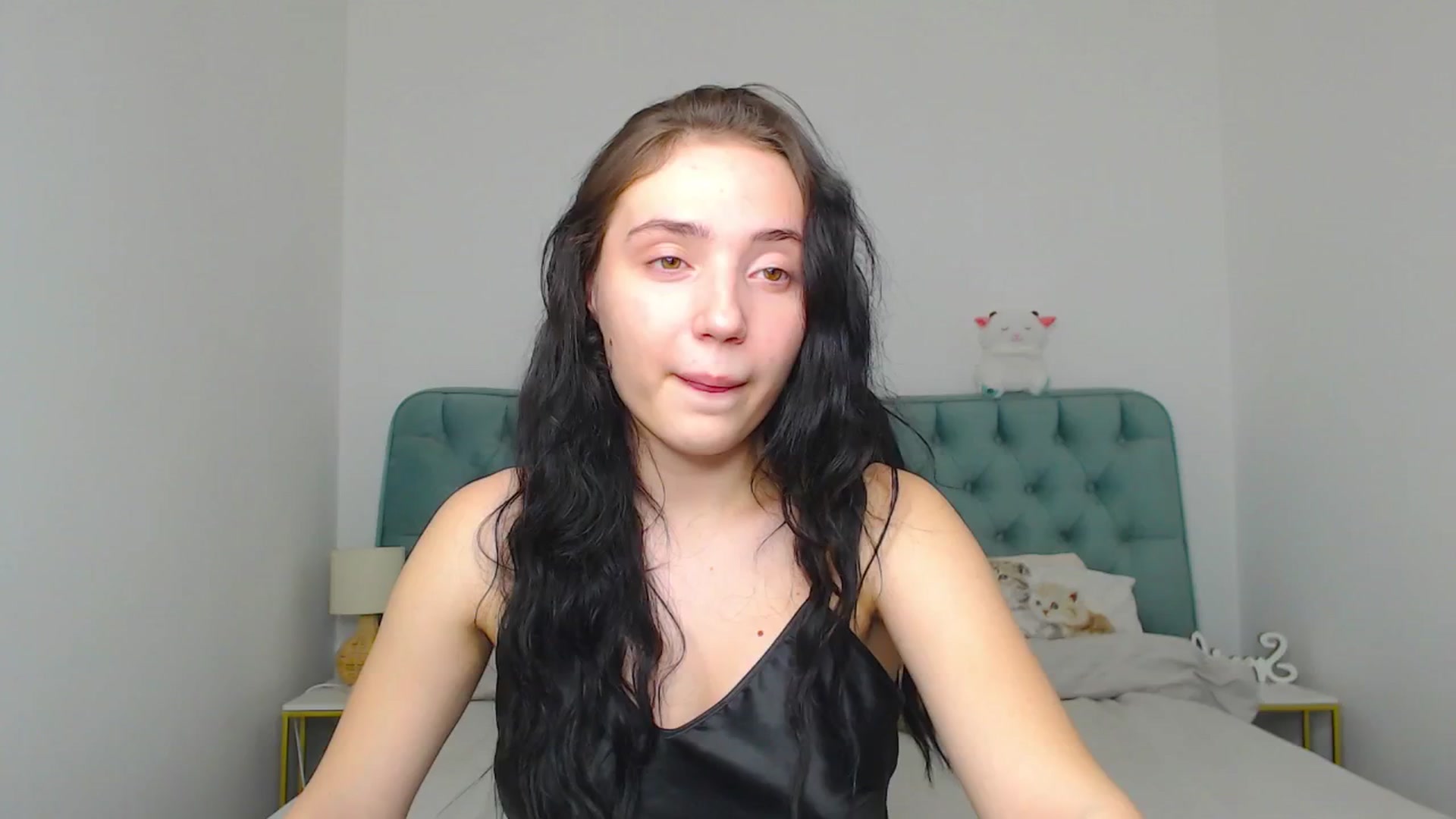 Gallery image thumbnail from Fortune777_'s myfreecams stream on, 12/11/2025, 23:49 image 20 of 20