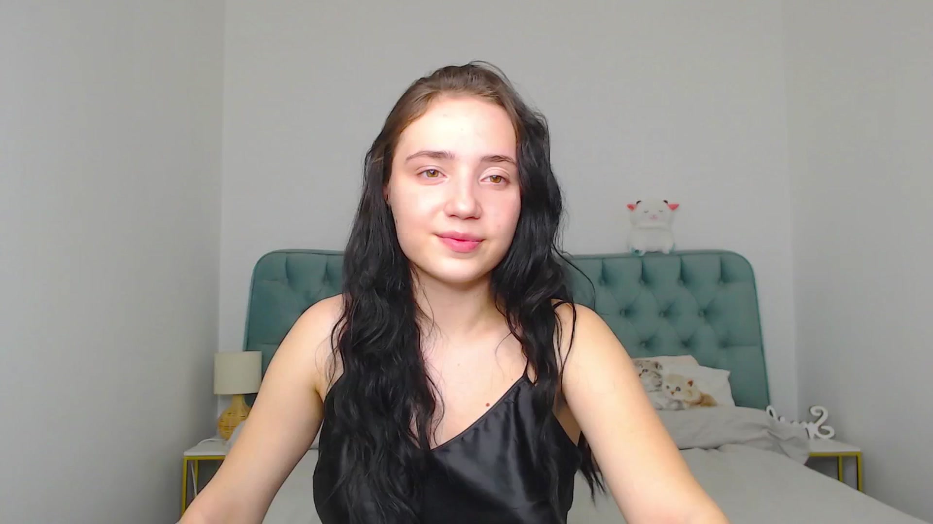 Gallery image thumbnail from Fortune777_'s myfreecams stream on, 12/11/2025, 23:49 image 8 of 20