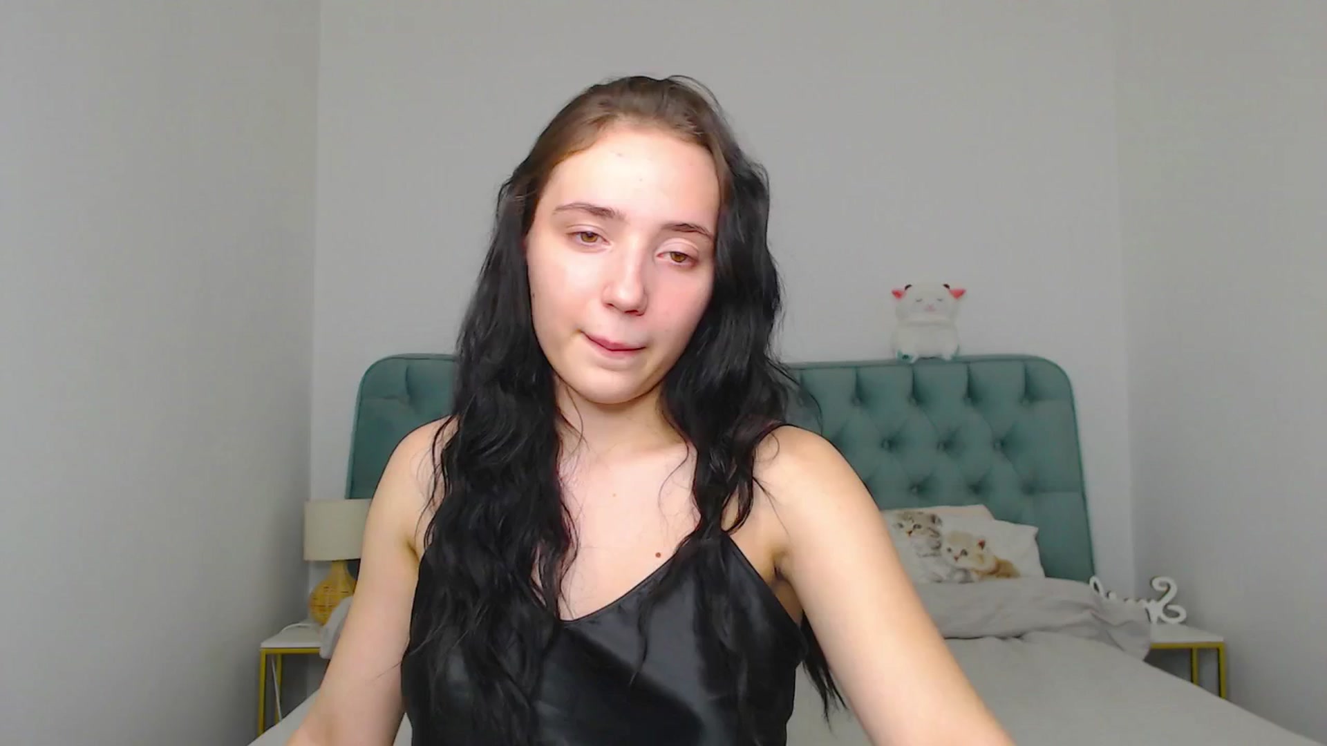 Gallery image thumbnail from Fortune777_'s myfreecams stream on, 12/11/2025, 23:49 image 10 of 20