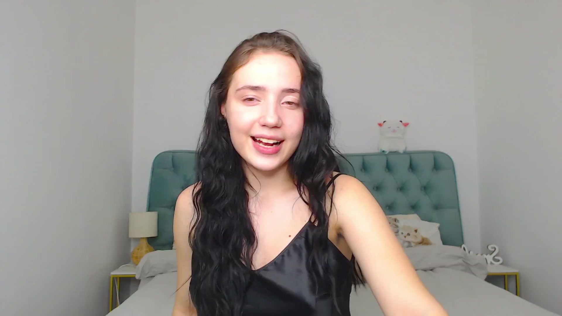 Gallery image thumbnail from Fortune777_'s myfreecams stream on, 12/11/2025, 23:49 image 13 of 20
