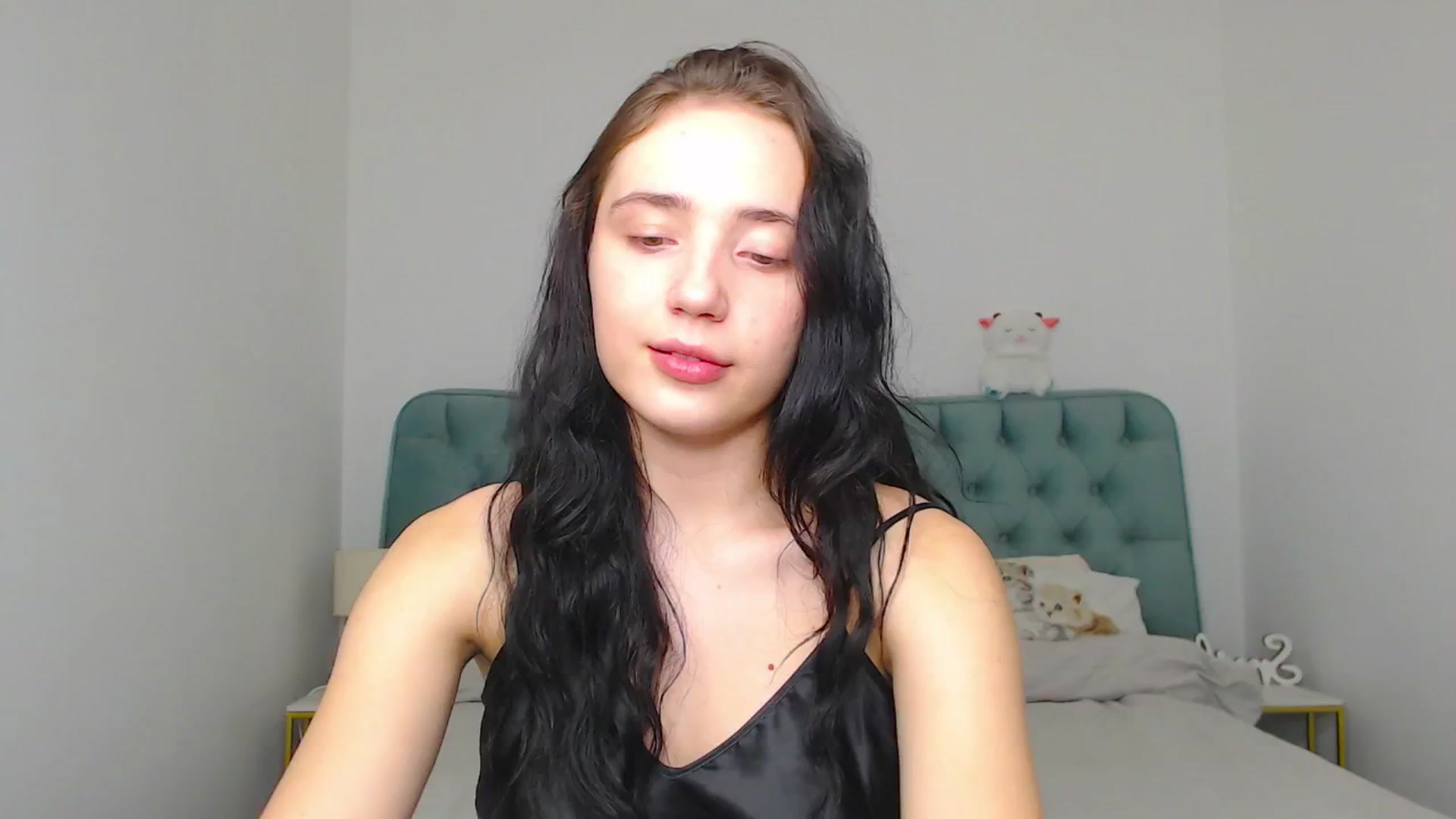 Gallery image thumbnail from Fortune777_'s myfreecams stream on, 12/11/2025, 23:49 image 4 of 20
