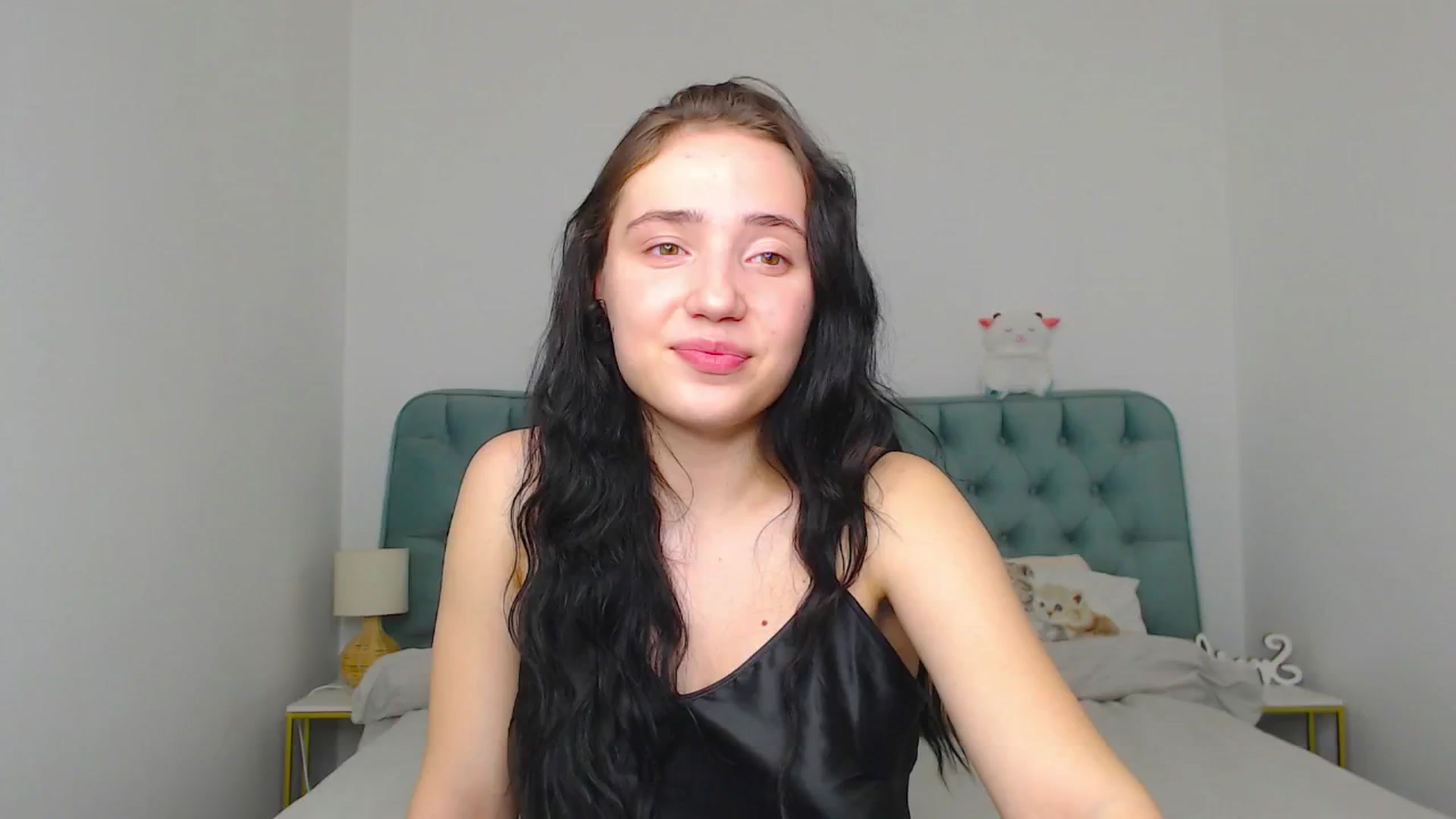 Gallery image thumbnail from Fortune777_'s myfreecams stream on, 12/11/2025, 23:49 image 14 of 20